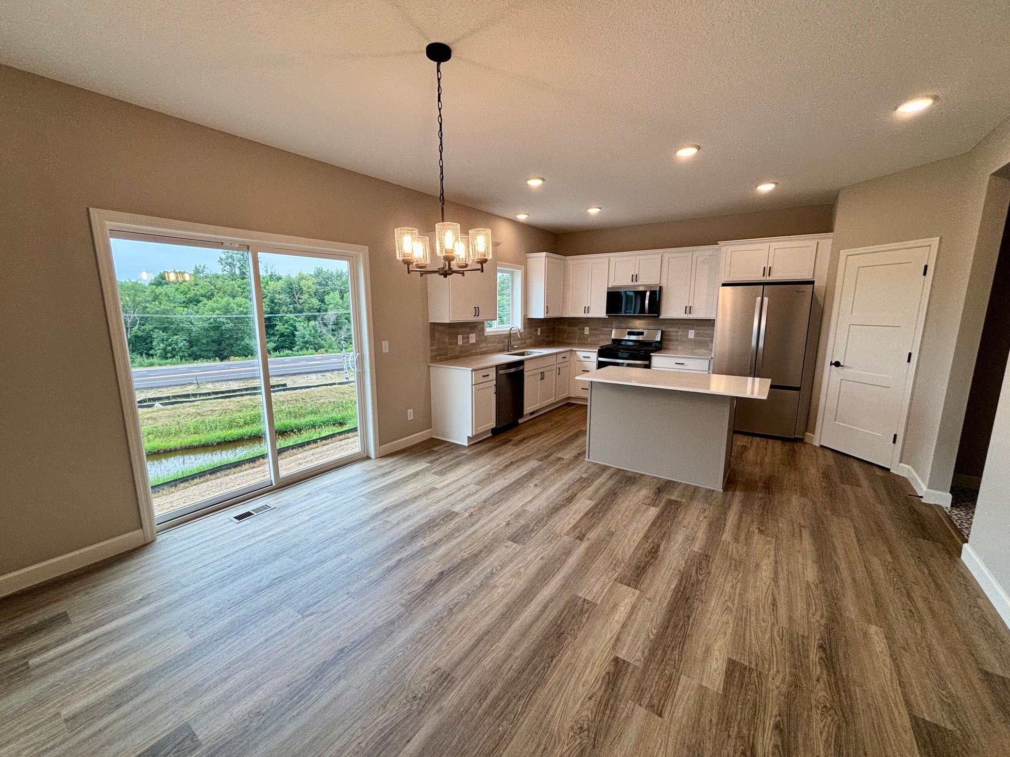 View of Residential at 831 Walnut Grove Lane, Hanover MN 55341, Hanover (9 of 30) - Mike Wilen | Minnesota Team Real Estate