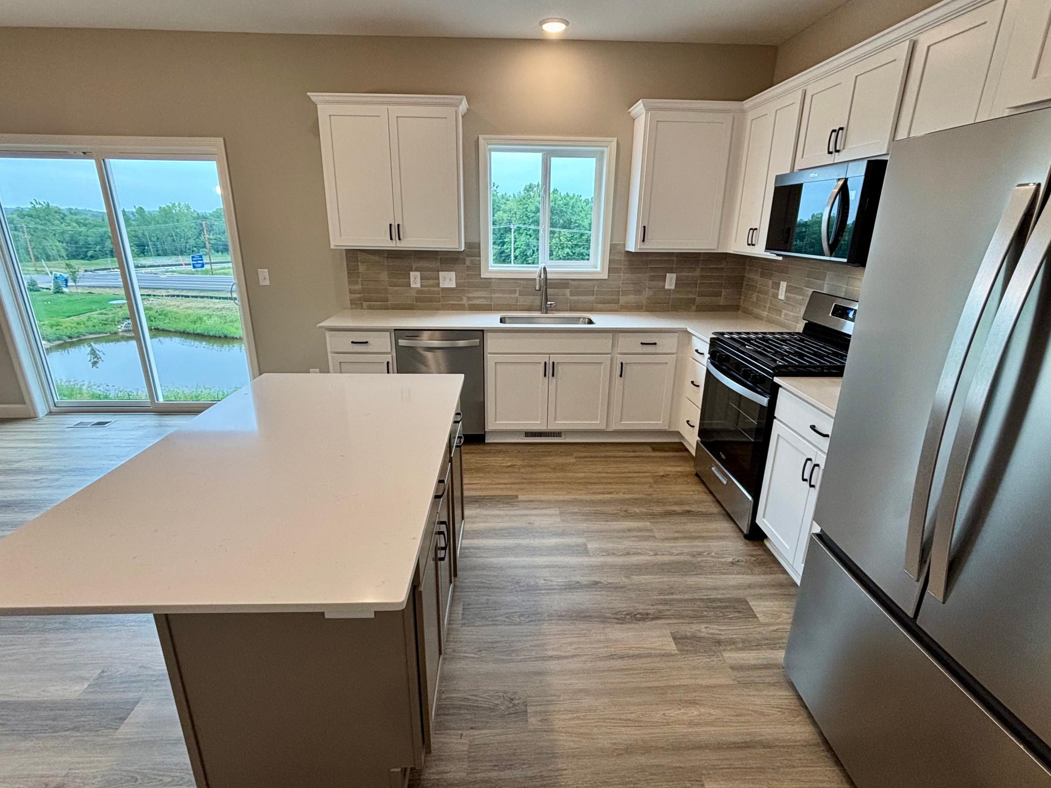 View of Residential at 831 Walnut Grove Lane, Hanover MN 55341, Hanover (5 of 30) - Mike Wilen | Minnesota Team Real Estate