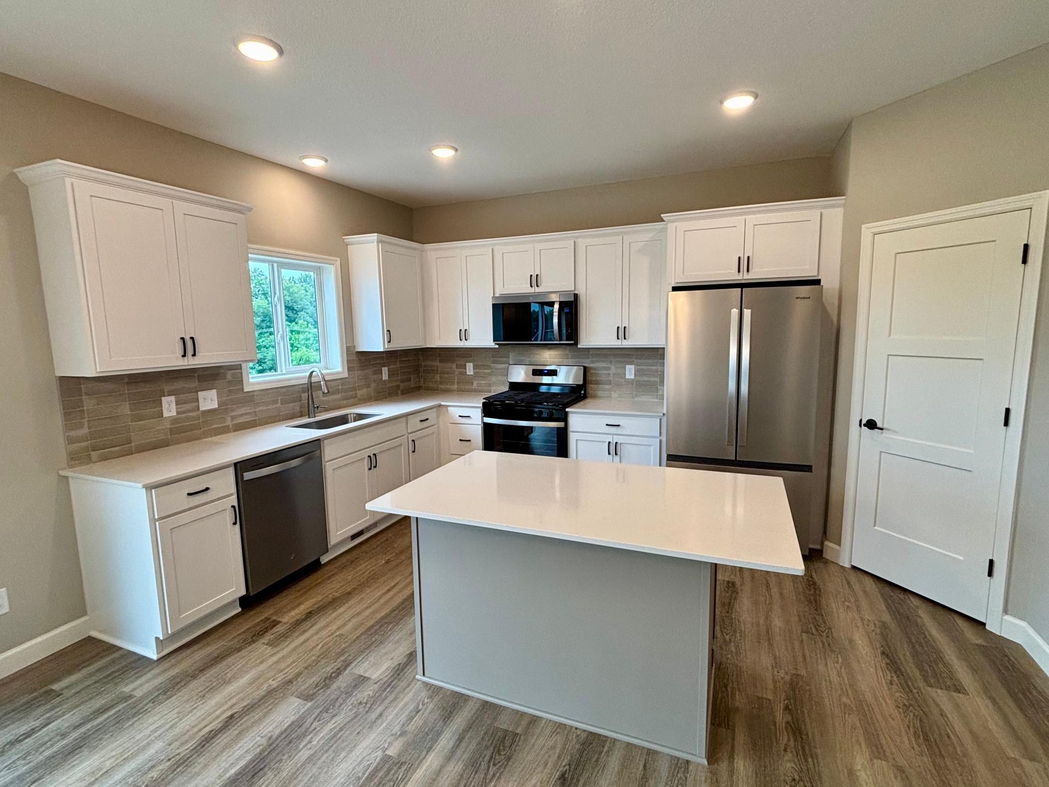 View of Residential at 831 Walnut Grove Lane, Hanover MN 55341, Hanover (3 of 30) - Mike Wilen | Minnesota Team Real Estate
