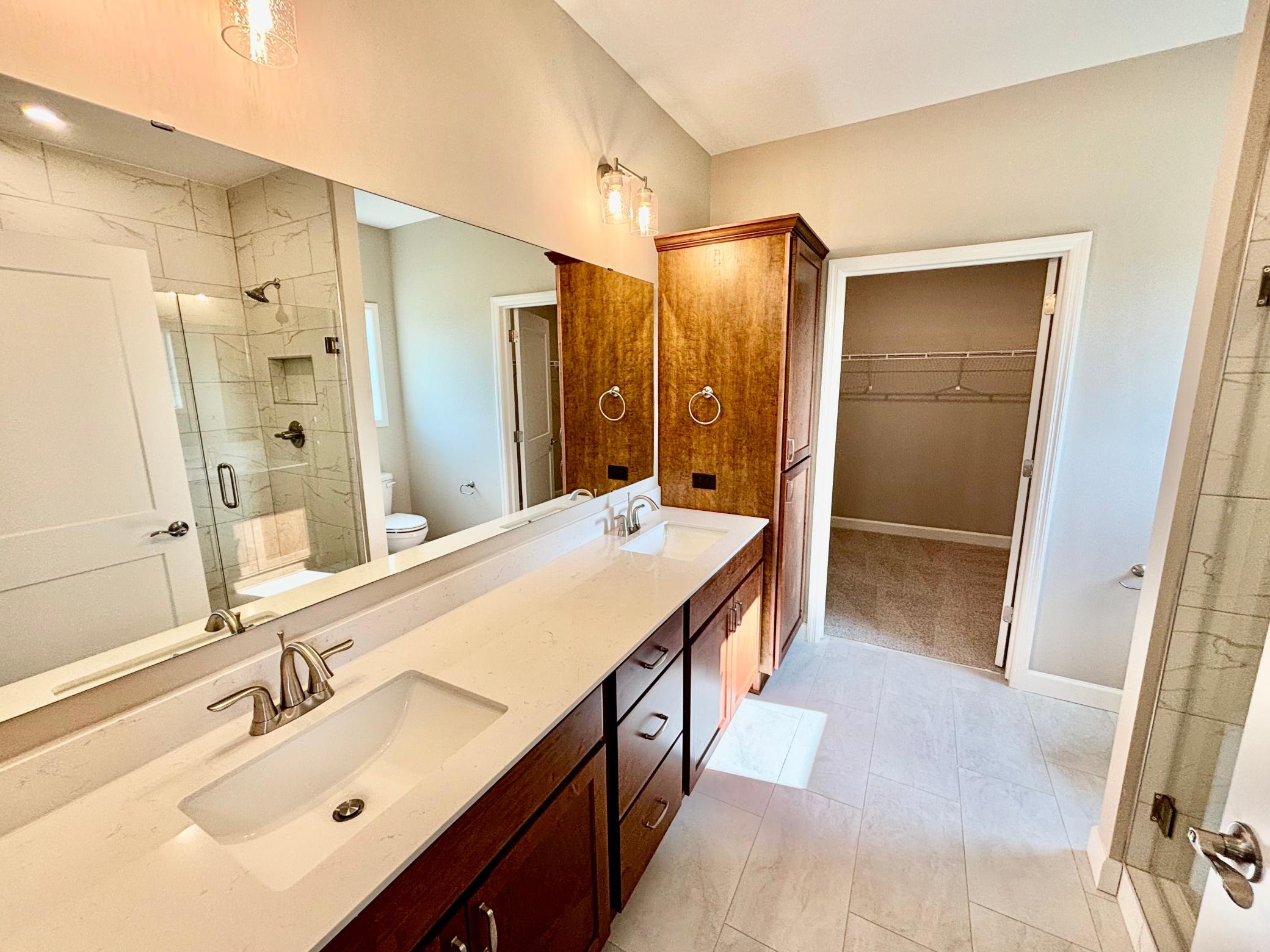 View of Residential at 834 Walnut Grove Lane, Hanover MN 55341, Hanover (19 of 44) - Mike Wilen | Minnesota Team Real Estate