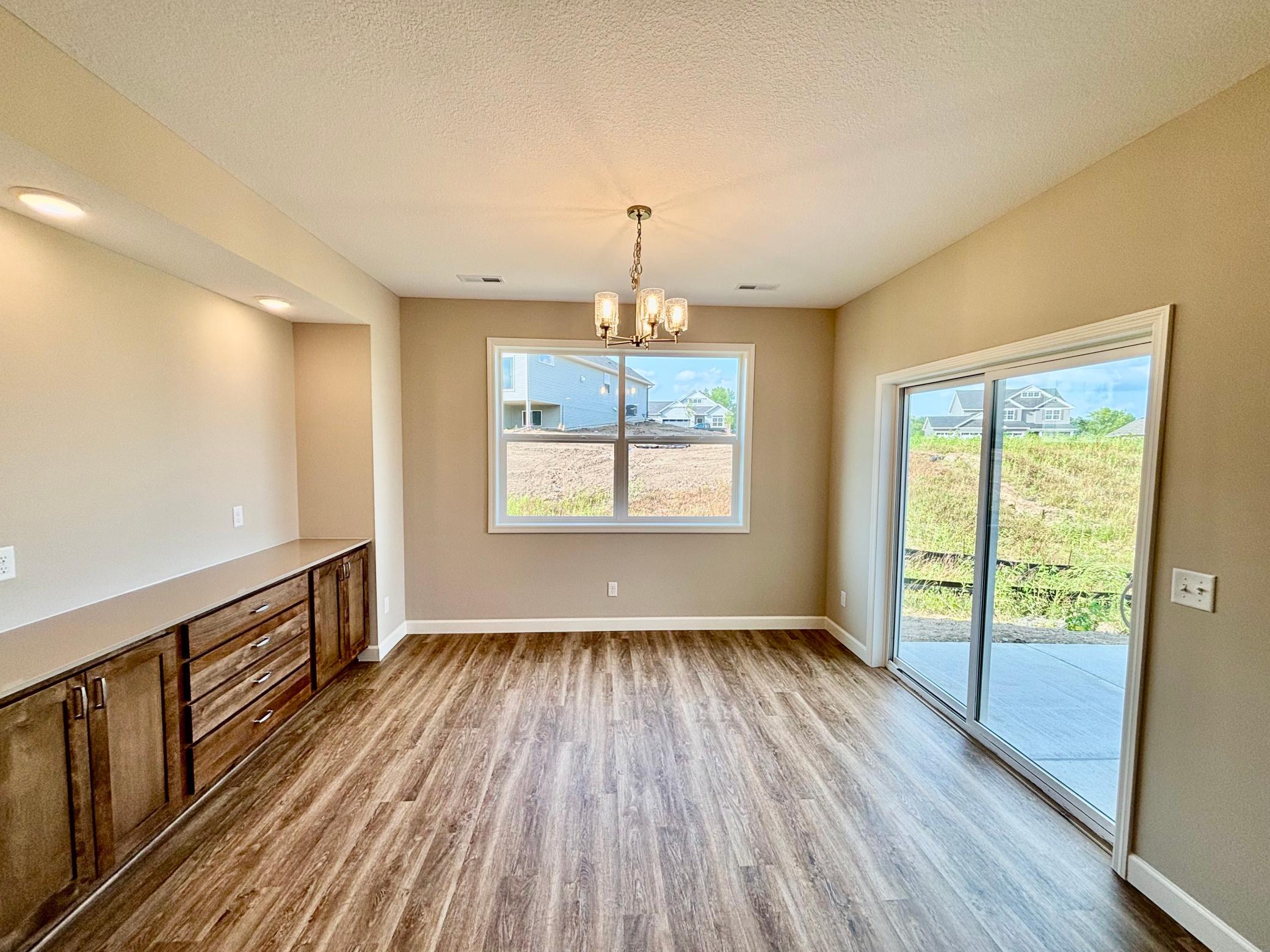 View of Residential at 834 Walnut Grove Lane, Hanover MN 55341, Hanover (12 of 44) - Mike Wilen | Minnesota Team Real Estate