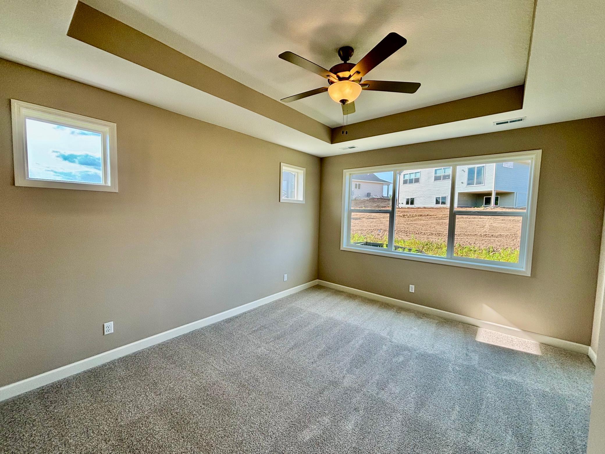 View of Residential at 834 Walnut Grove Lane, Hanover MN 55341, Hanover (18 of 44) - Mike Wilen | Minnesota Team Real Estate