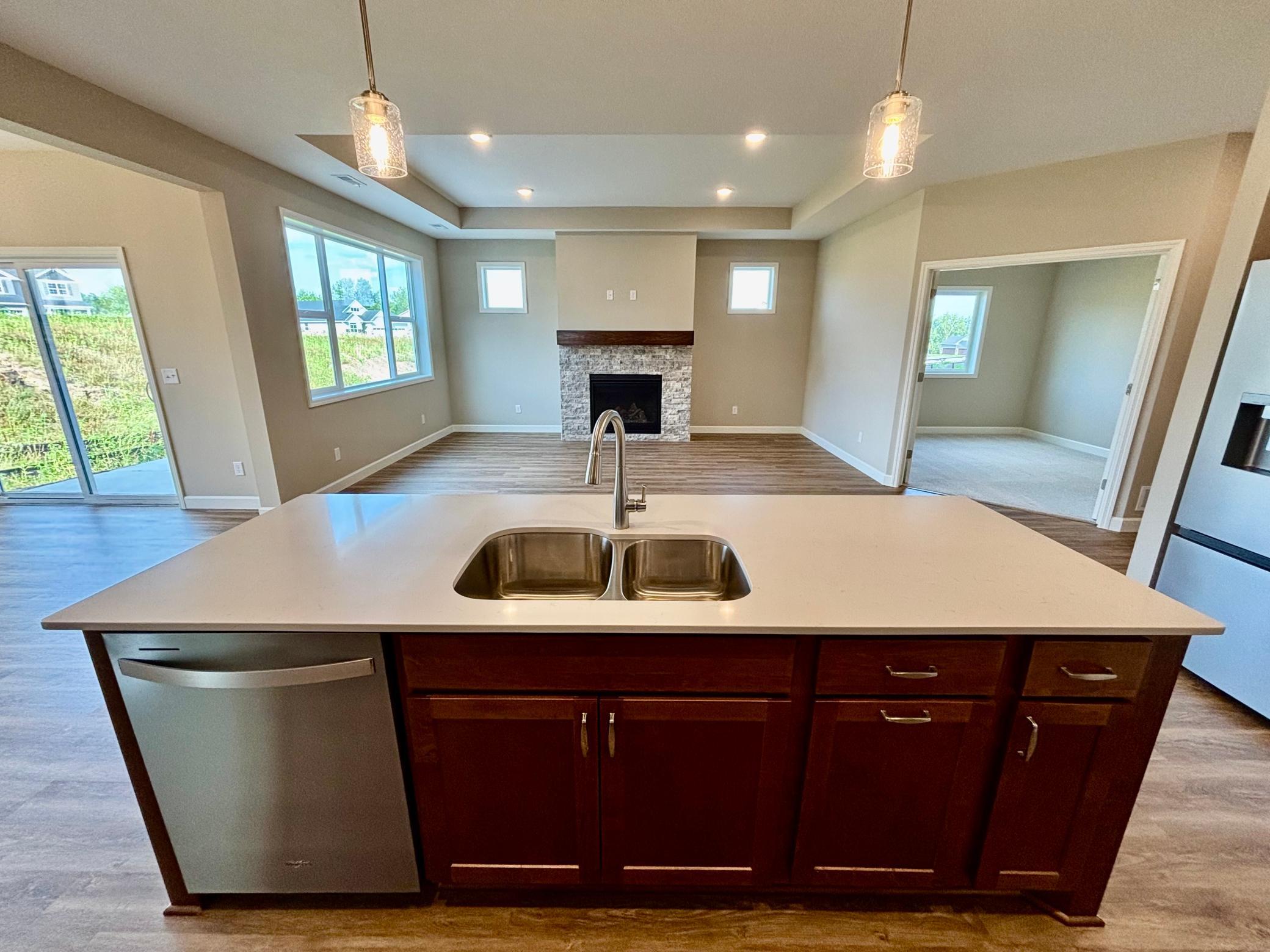 View of Residential at 834 Walnut Grove Lane, Hanover MN 55341, Hanover (10 of 44) - Mike Wilen | Minnesota Team Real Estate