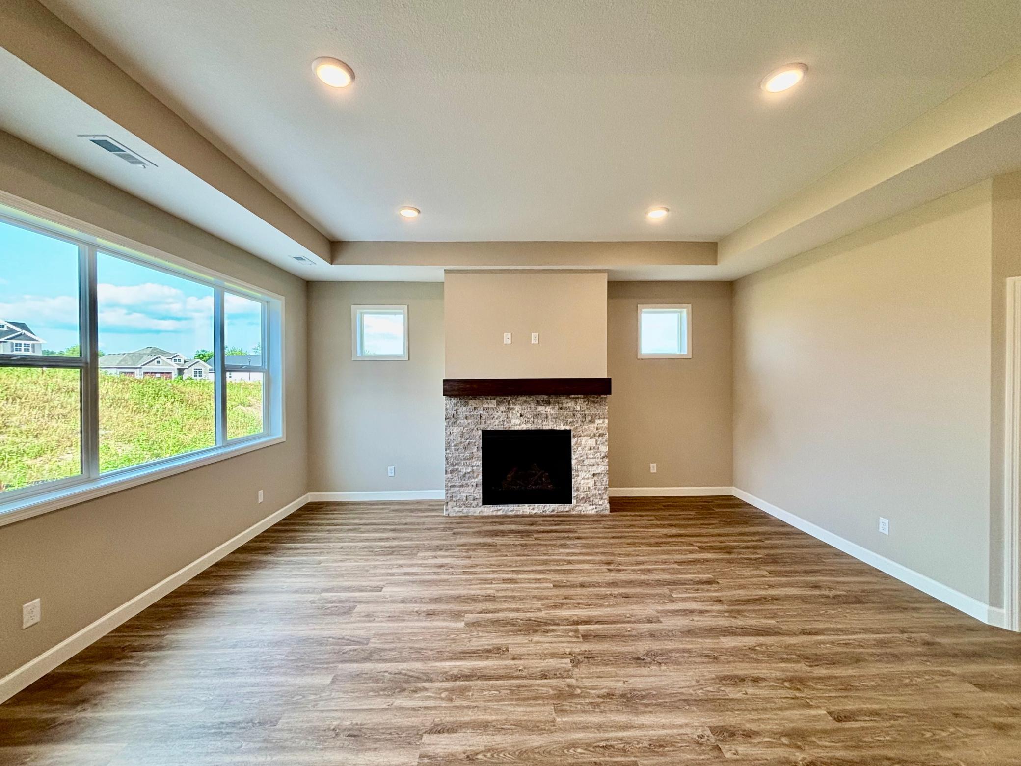 View of Residential at 834 Walnut Grove Lane, Hanover MN 55341, Hanover (15 of 44) - Mike Wilen | Minnesota Team Real Estate
