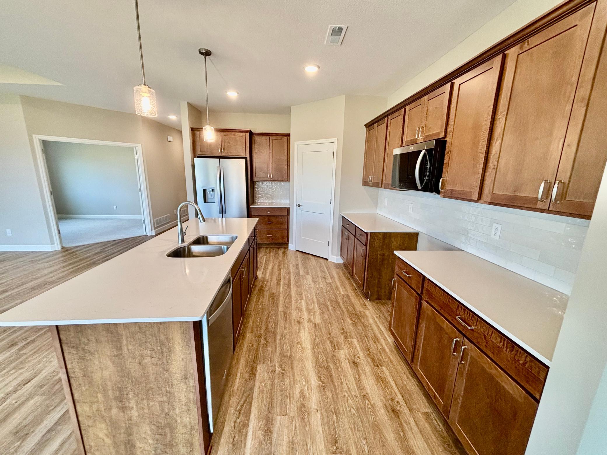 View of Residential at 834 Walnut Grove Lane, Hanover MN 55341, Hanover (5 of 44) - Mike Wilen | Minnesota Team Real Estate