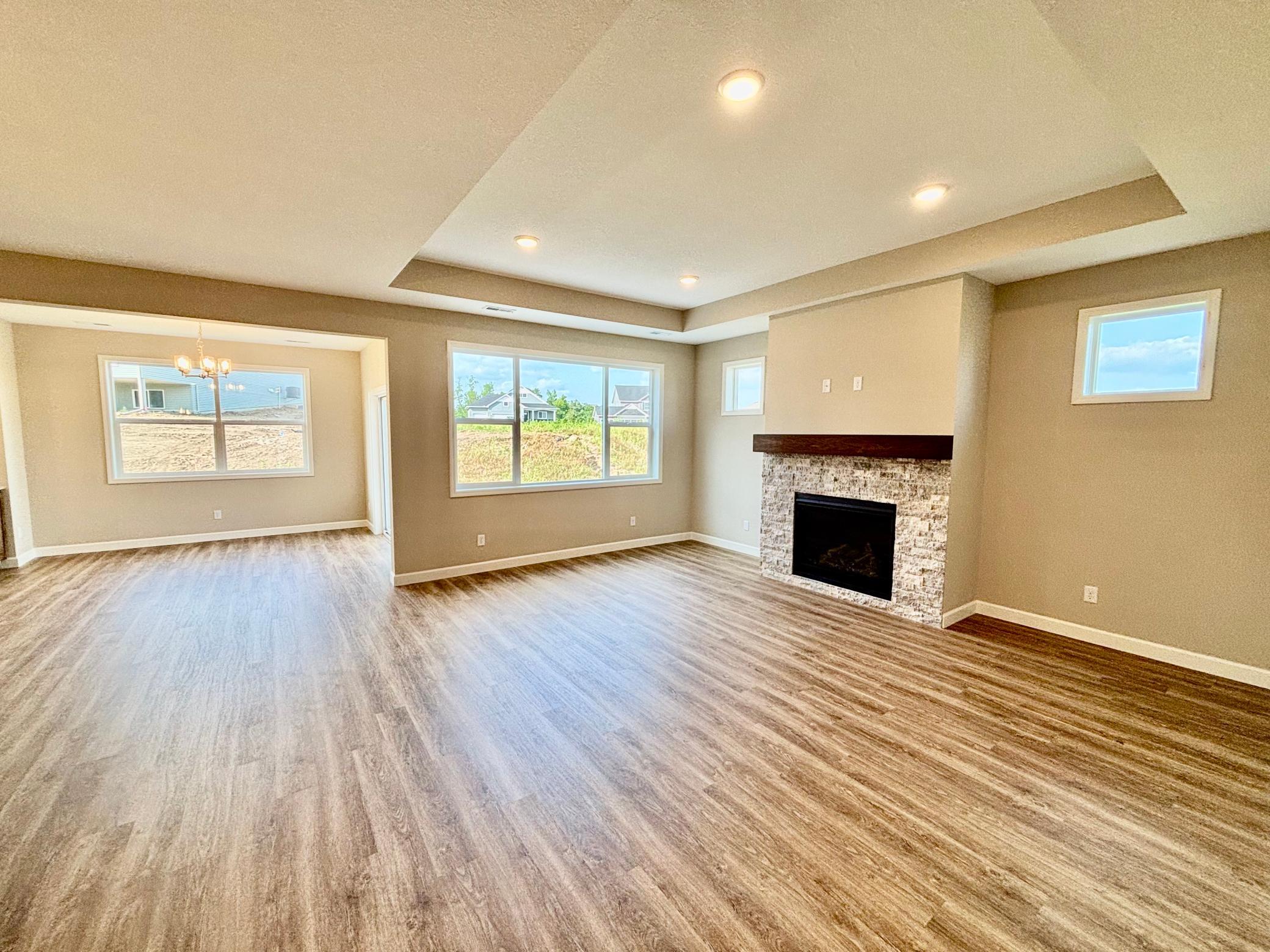 View of Residential at 834 Walnut Grove Lane, Hanover MN 55341, Hanover (13 of 44) - Mike Wilen | Minnesota Team Real Estate