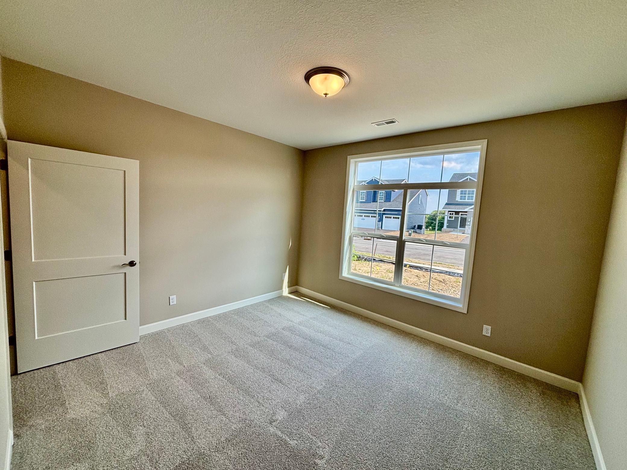 View of Residential at 834 Walnut Grove Lane, Hanover MN 55341, Hanover (27 of 44) - Mike Wilen | Minnesota Team Real Estate