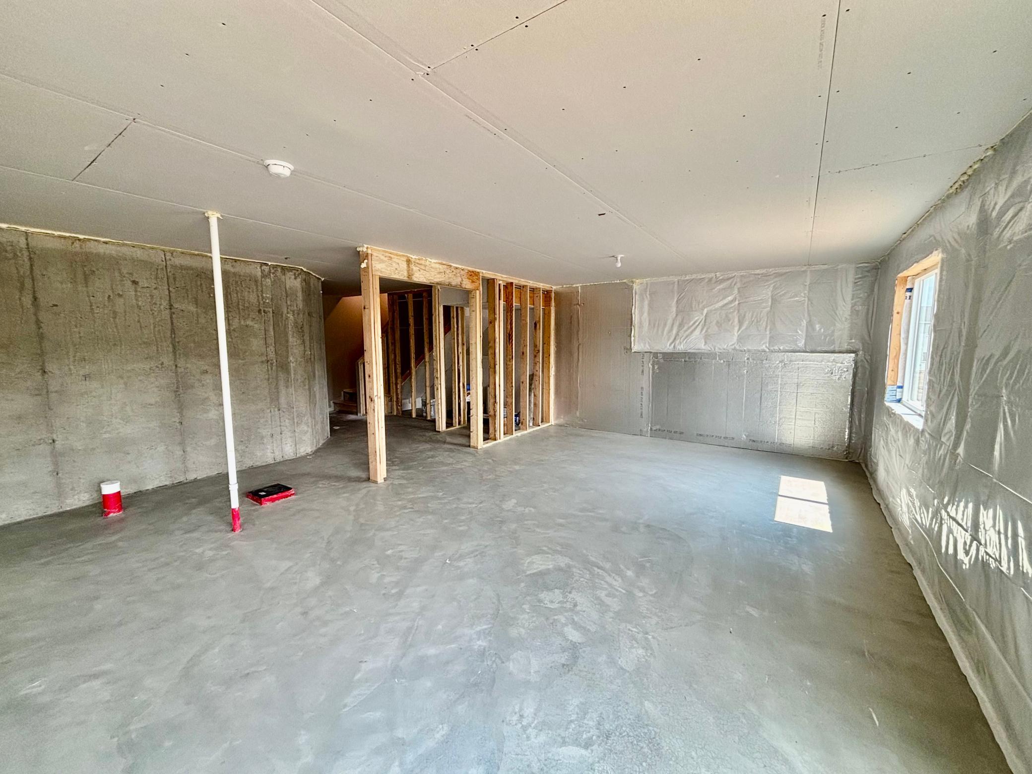 View of Residential at 837 Walnut Grove Lane, Hanover MN 55341, Hanover (20 of 22) - Mike Wilen | Minnesota Team Real Estate