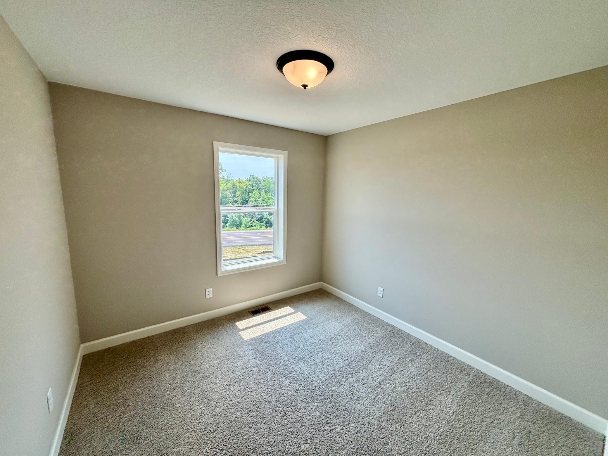 View of Residential at 837 Walnut Grove Lane, Hanover MN 55341, Hanover (17 of 22) - Mike Wilen | Minnesota Team Real Estate