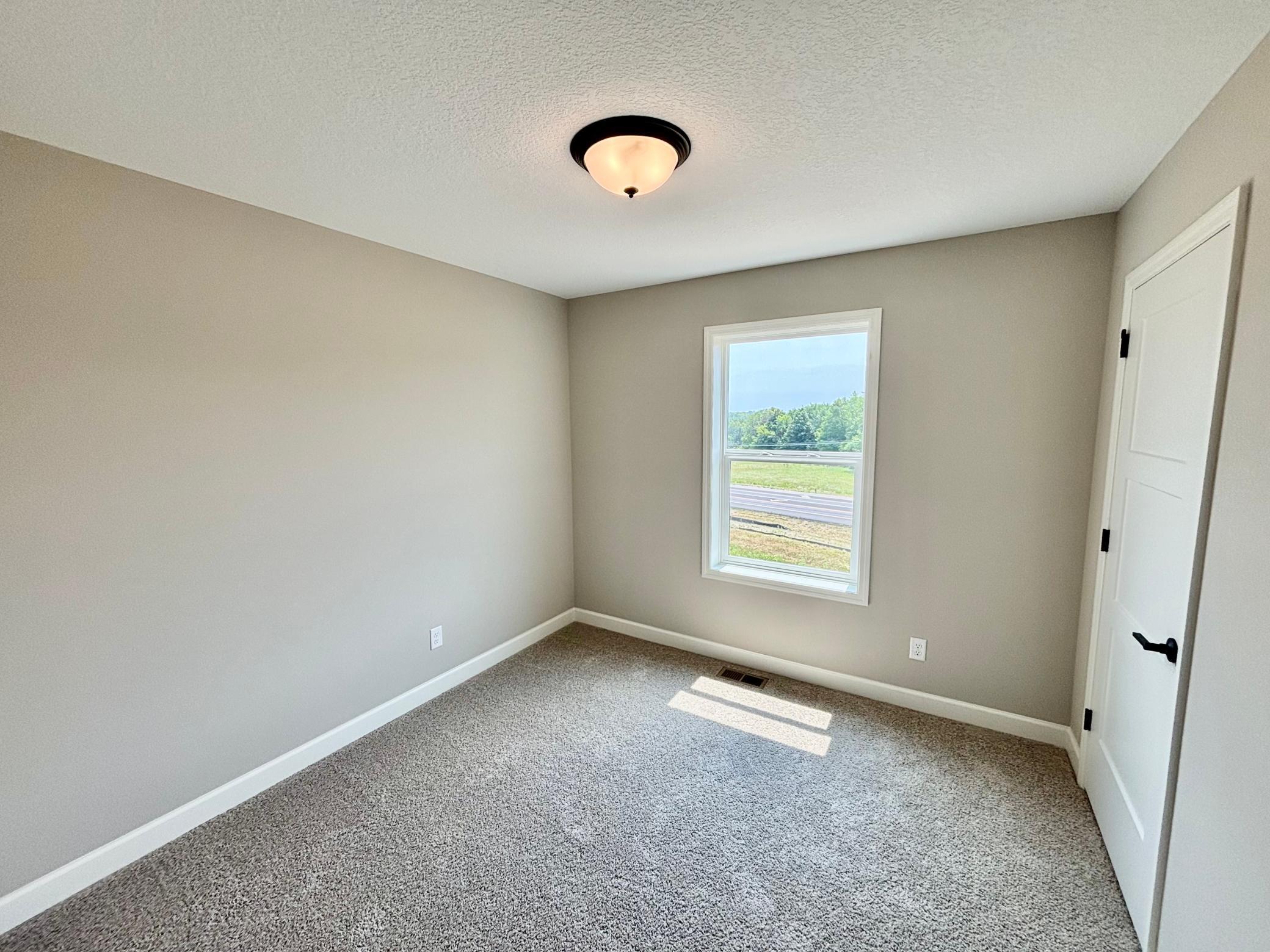 View of Residential at 837 Walnut Grove Lane, Hanover MN 55341, Hanover (15 of 22) - Mike Wilen | Minnesota Team Real Estate