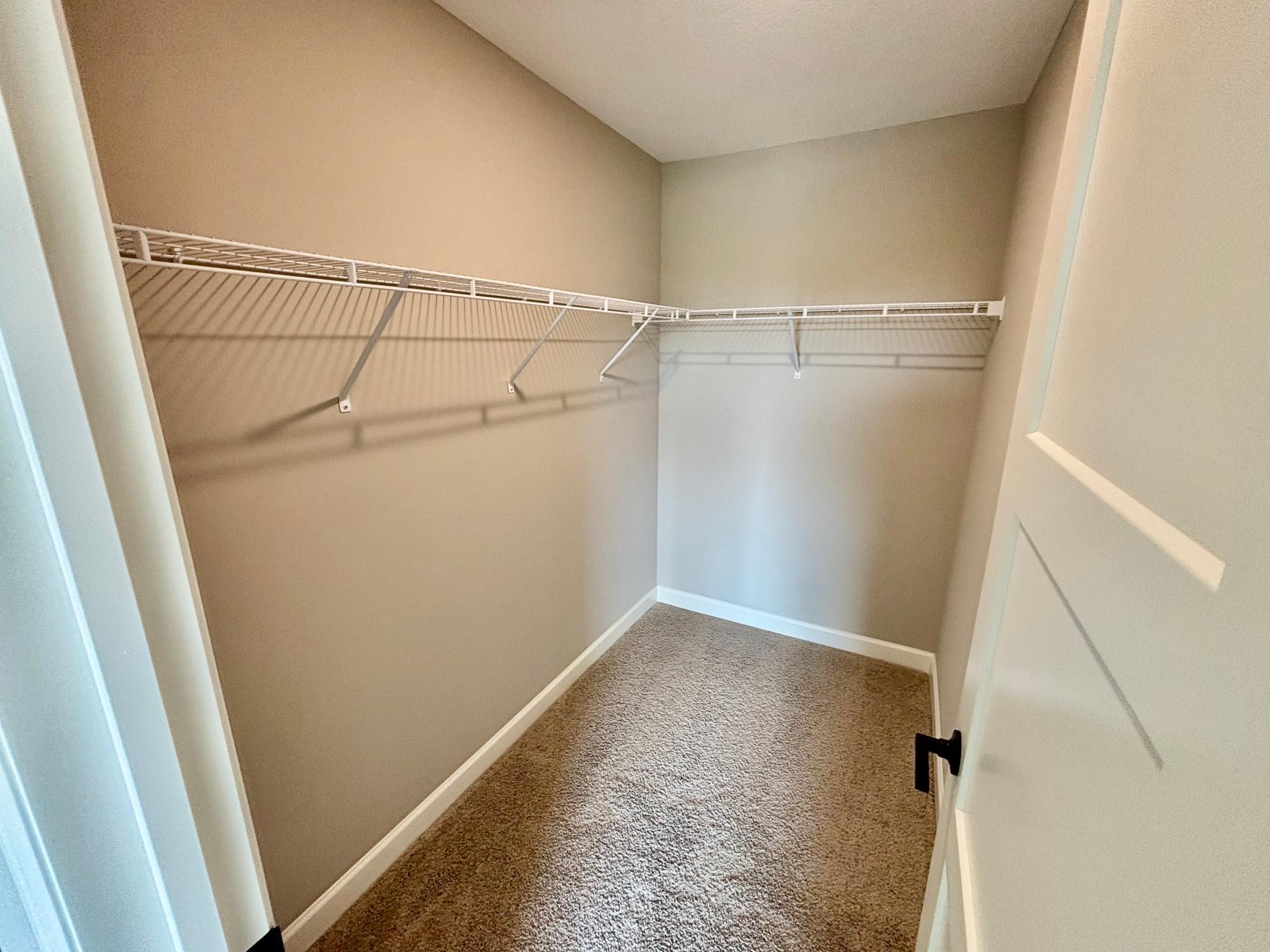 View of Residential at 837 Walnut Grove Lane, Hanover MN 55341, Hanover (14 of 22) - Mike Wilen | Minnesota Team Real Estate