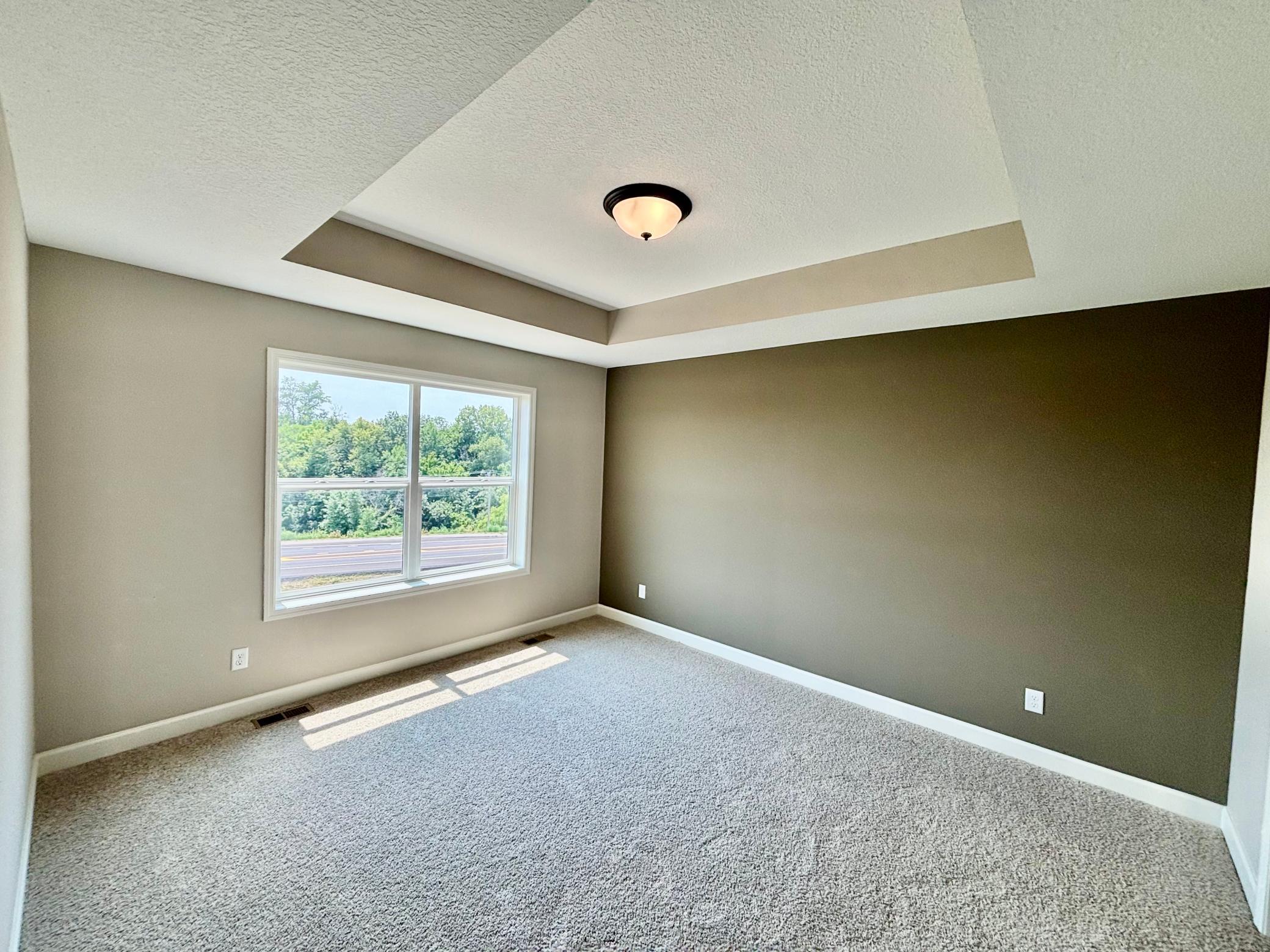View of Residential at 837 Walnut Grove Lane, Hanover MN 55341, Hanover (11 of 22) - Mike Wilen | Minnesota Team Real Estate