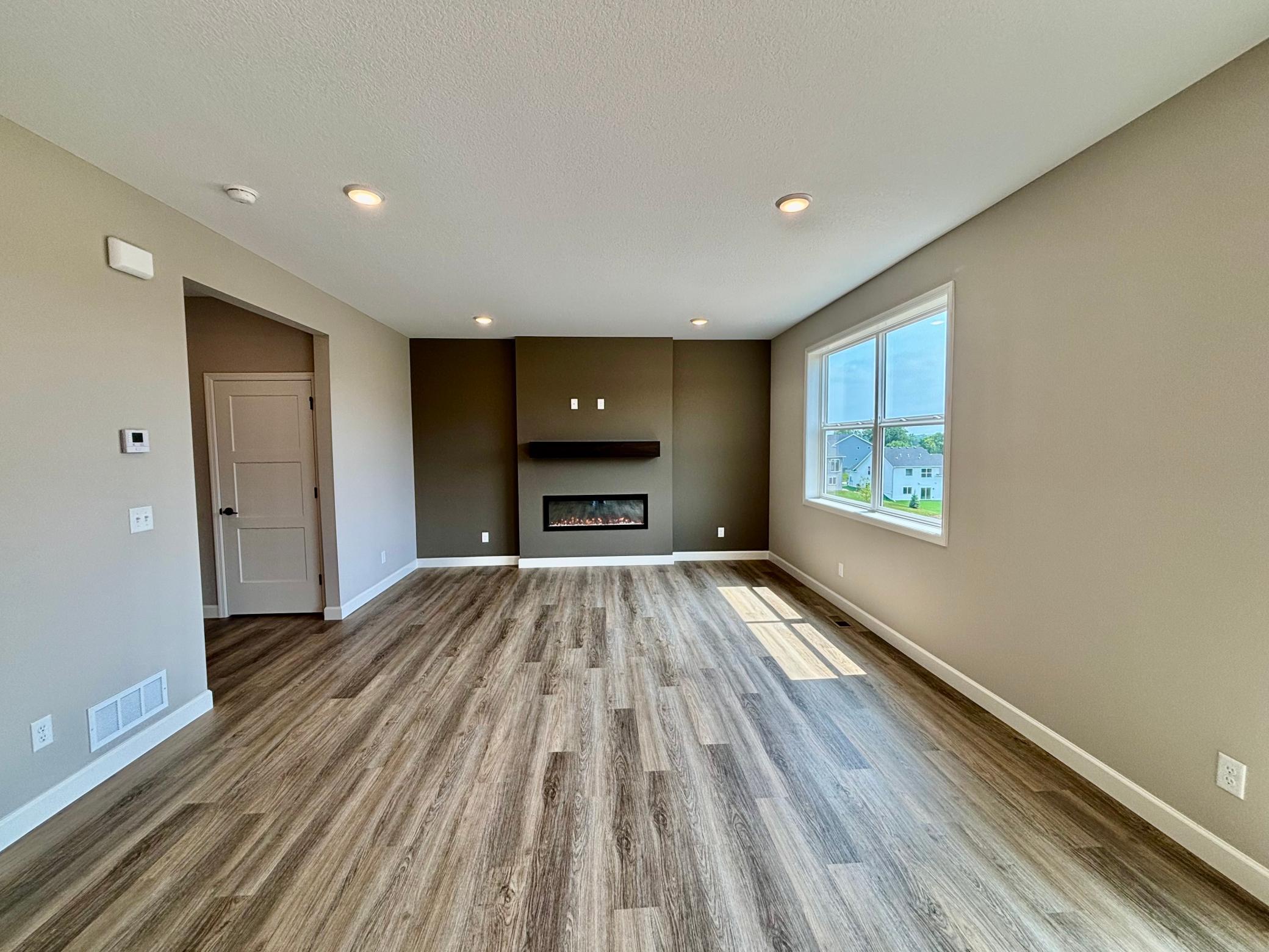 View of Residential at 837 Walnut Grove Lane, Hanover MN 55341, Hanover (10 of 22) - Mike Wilen | Minnesota Team Real Estate
