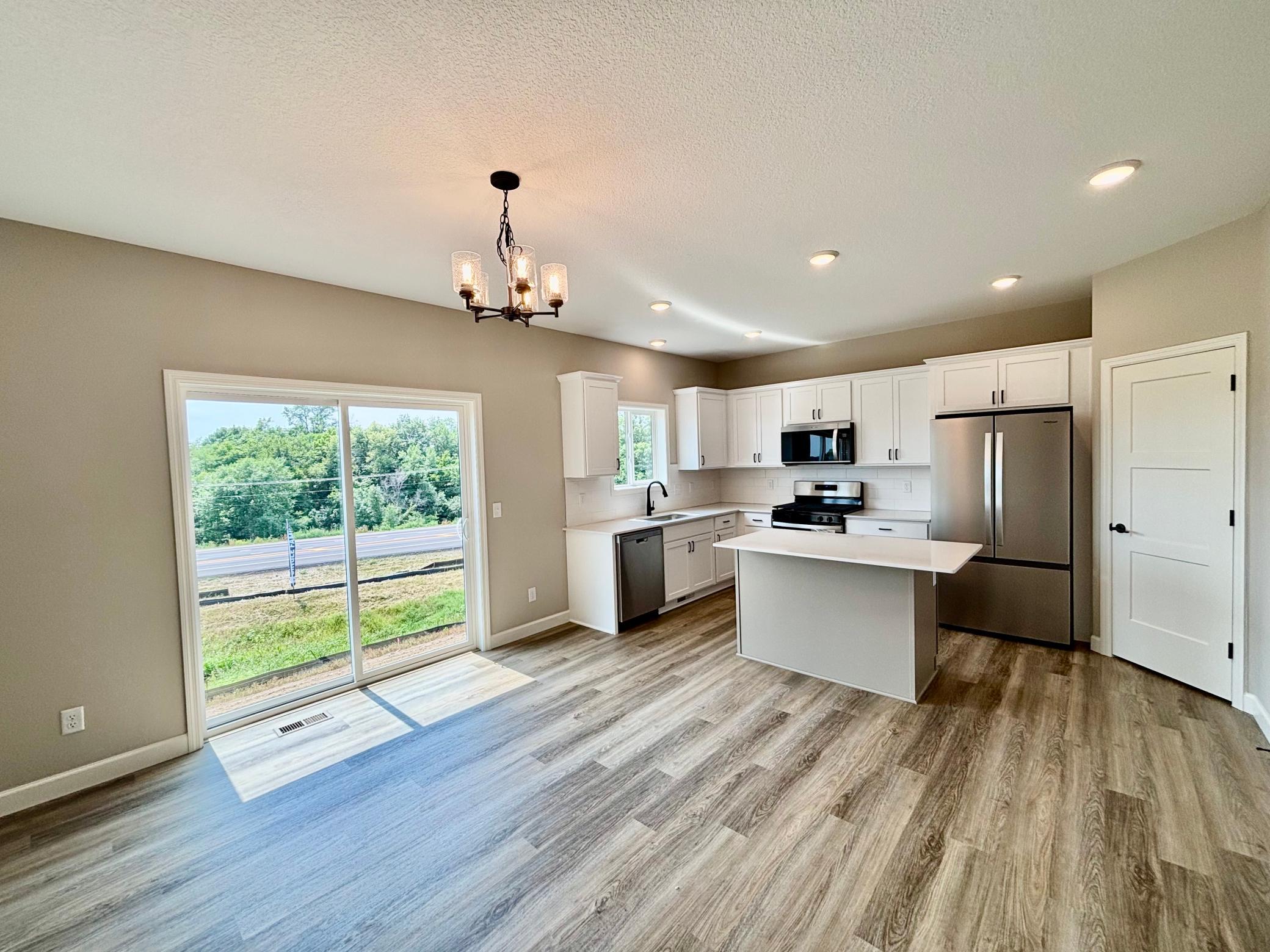 View of Residential at 837 Walnut Grove Lane, Hanover MN 55341, Hanover (8 of 22) - Mike Wilen | Minnesota Team Real Estate