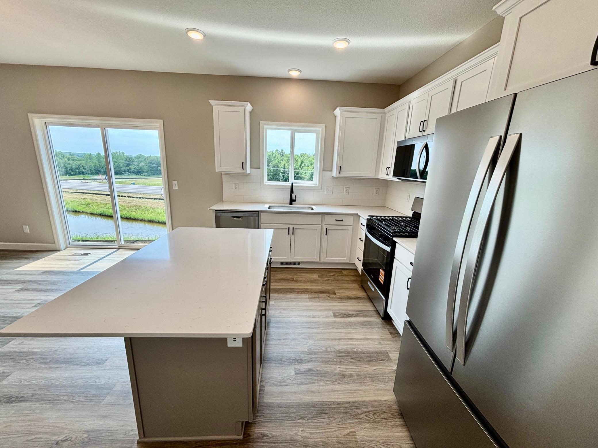 View of Residential at 837 Walnut Grove Lane, Hanover MN 55341, Hanover (6 of 22) - Mike Wilen | Minnesota Team Real Estate