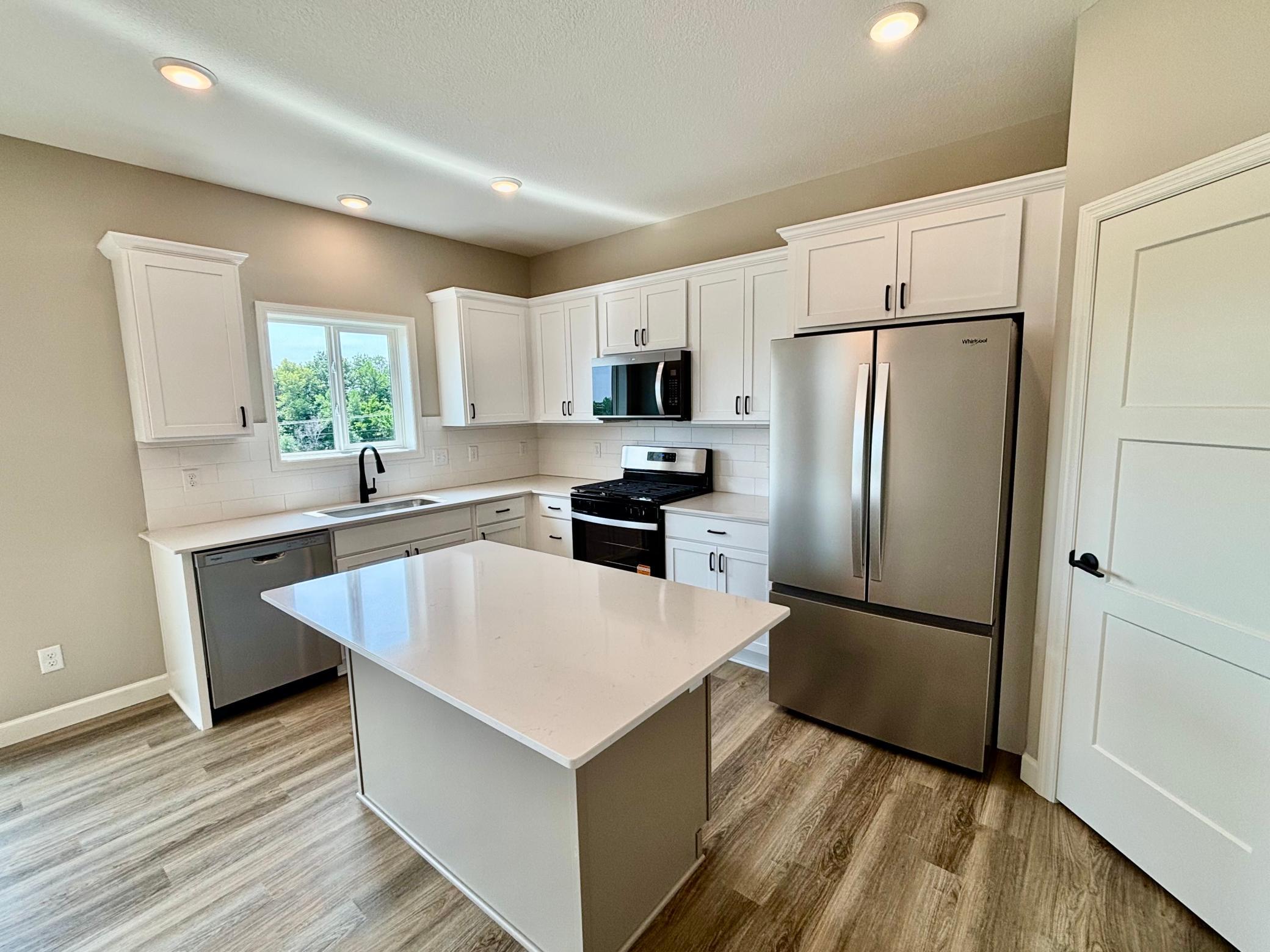 View of Residential at 837 Walnut Grove Lane, Hanover MN 55341, Hanover (5 of 22) - Mike Wilen | Minnesota Team Real Estate