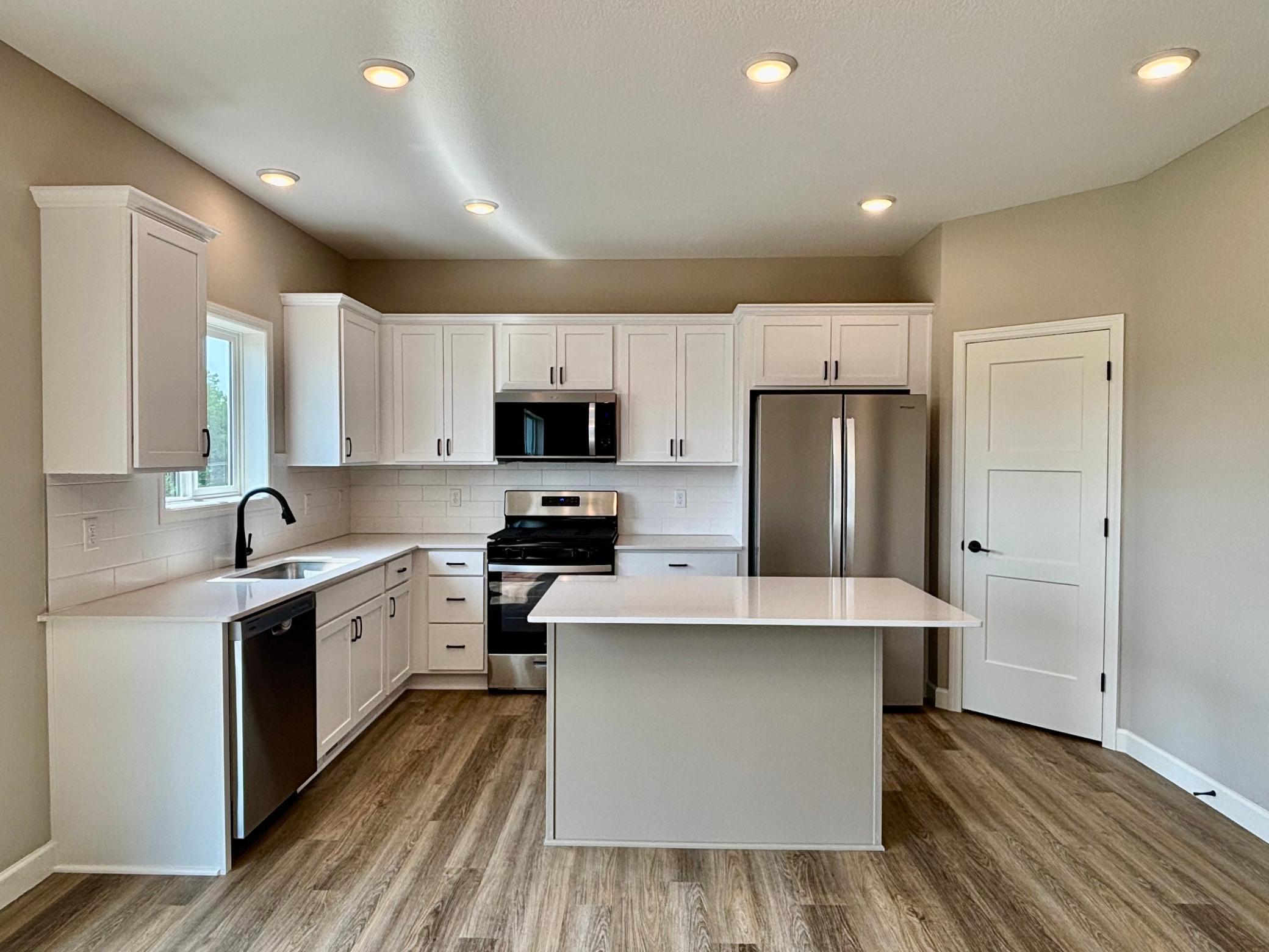 View of Residential at 837 Walnut Grove Lane, Hanover MN 55341, Hanover (3 of 22) - Mike Wilen | Minnesota Team Real Estate