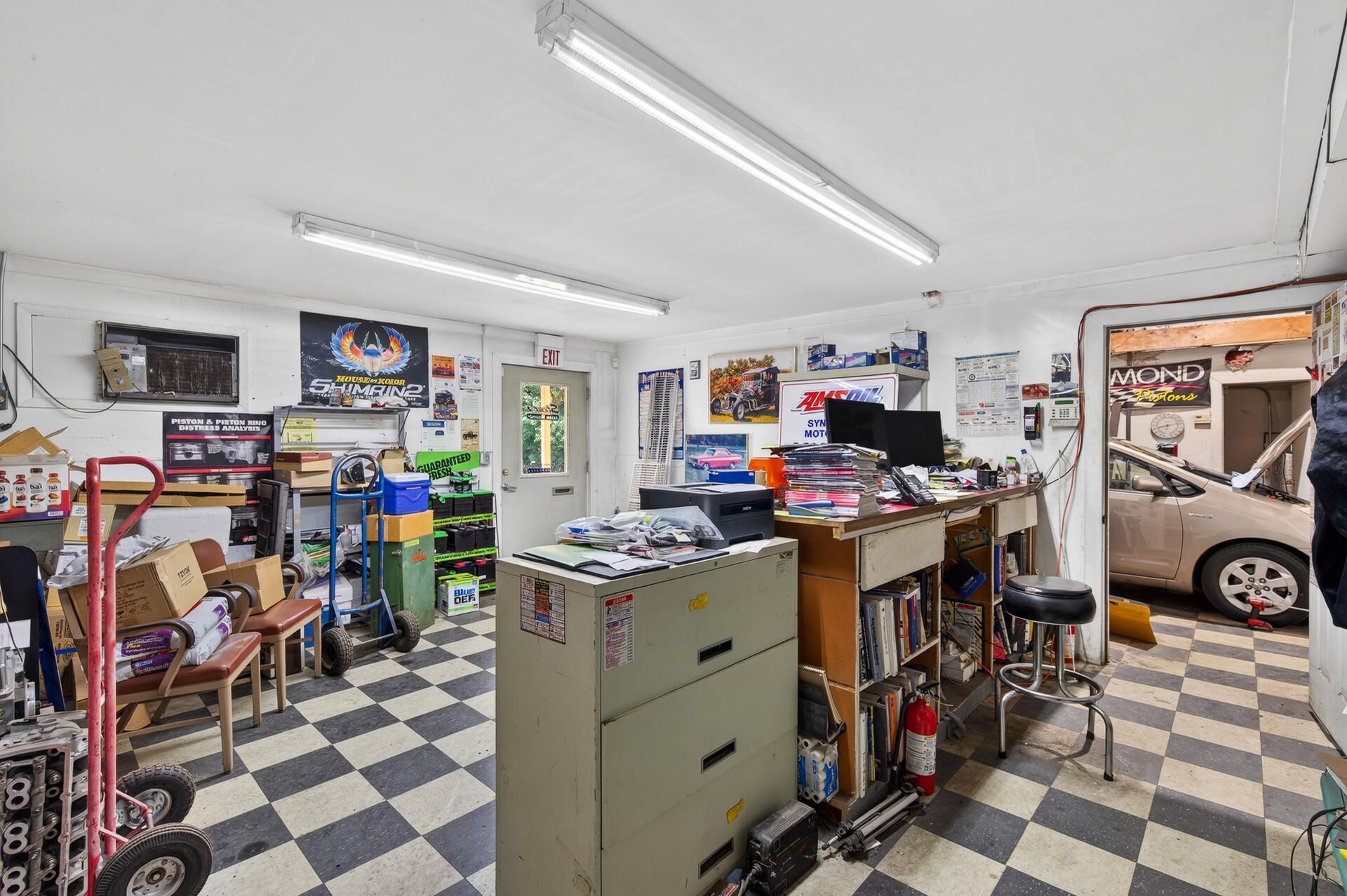 View of Commercial Sale at 501 Rice Street, Jordan MN 55352, Jordan (7 of 14) - Mike Wilen | Minnesota Team Real Estate