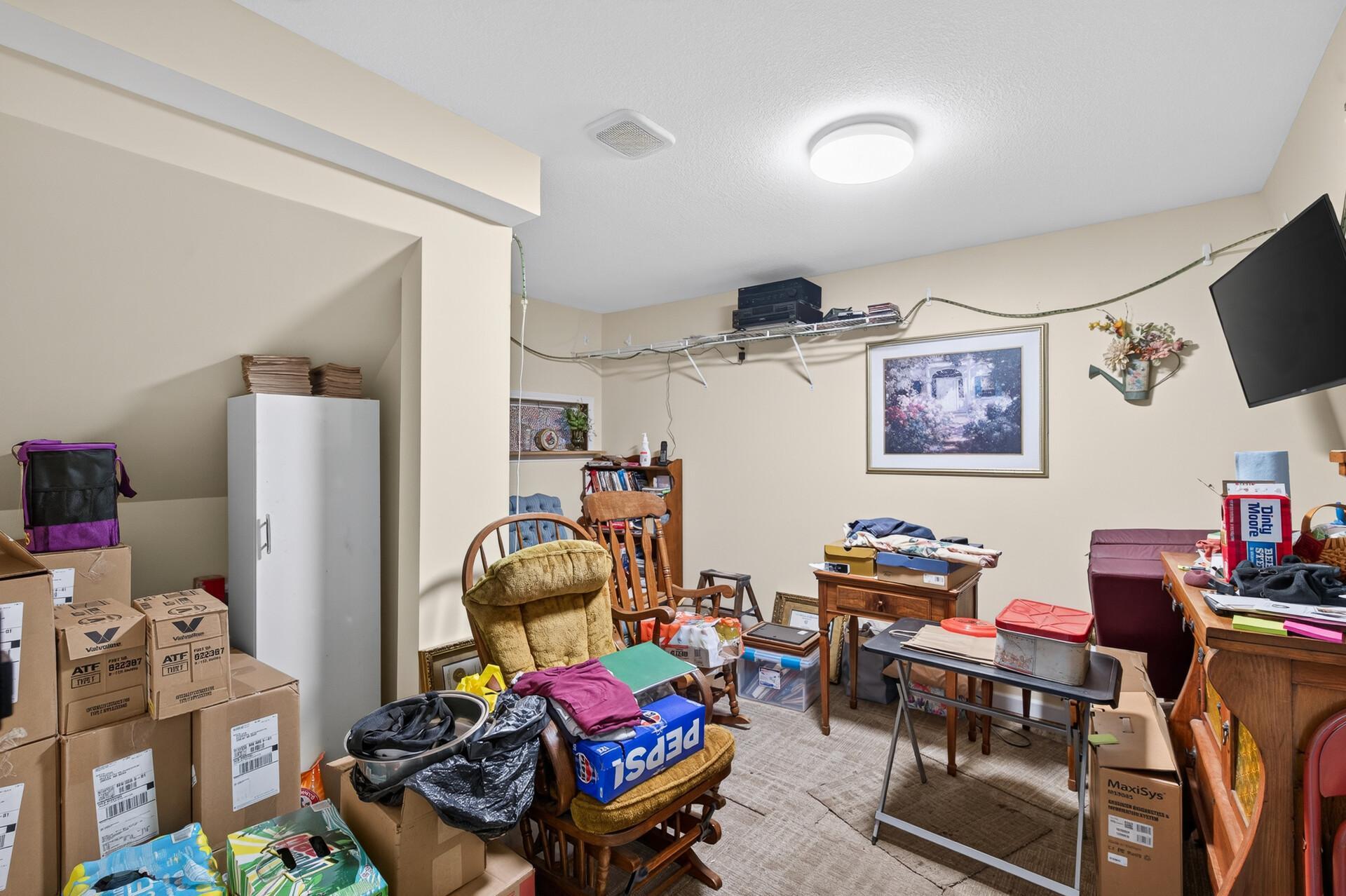 View of Commercial Sale at 501 Rice Street, Jordan MN 55352, Jordan (8 of 14) - Mike Wilen | Minnesota Team Real Estate