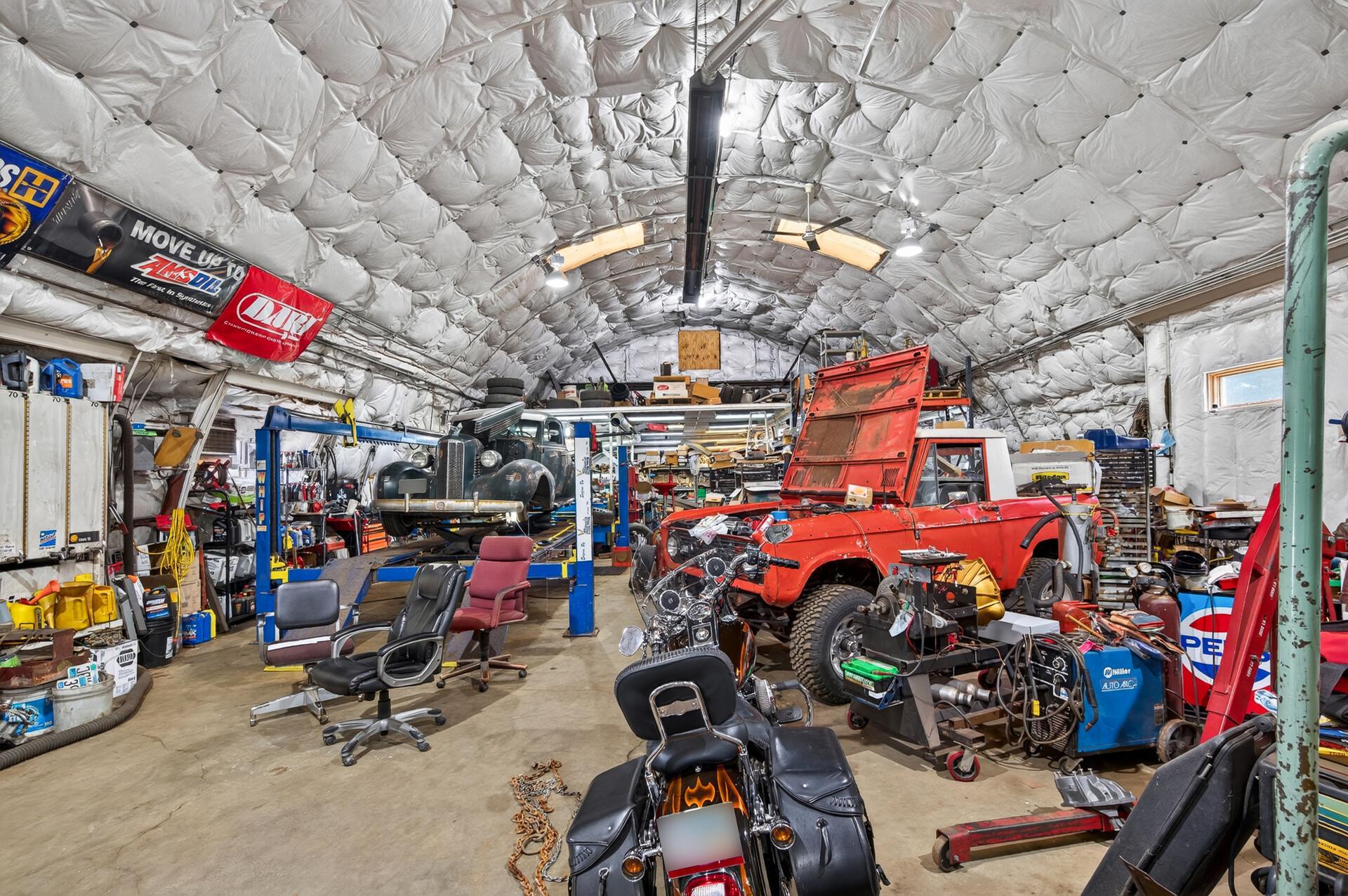 View of Commercial Sale at 501 Rice Street, Jordan MN 55352, Jordan (10 of 14) - Mike Wilen | Minnesota Team Real Estate