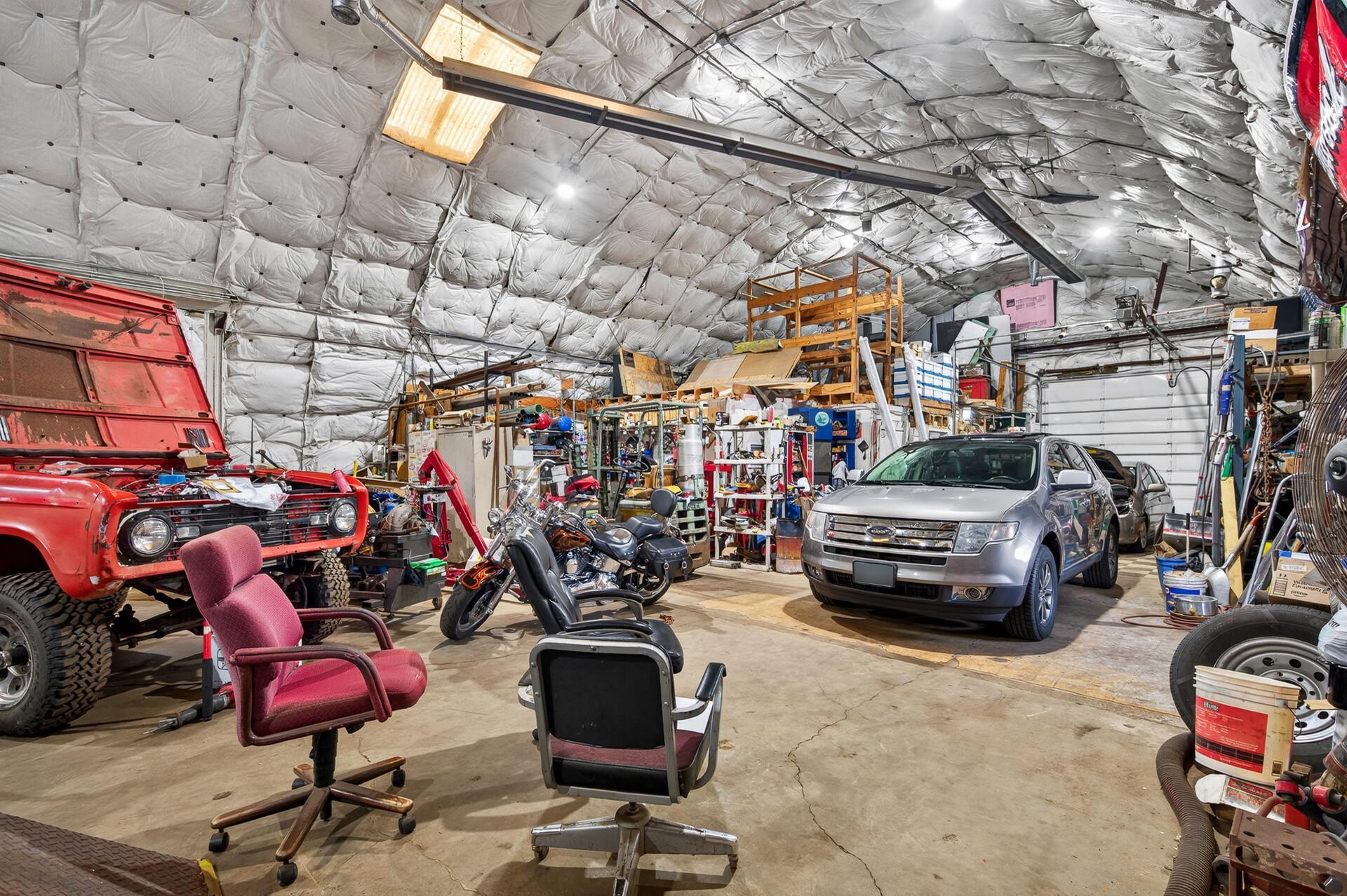 View of Commercial Sale at 501 Rice Street, Jordan MN 55352, Jordan (11 of 14) - Mike Wilen | Minnesota Team Real Estate