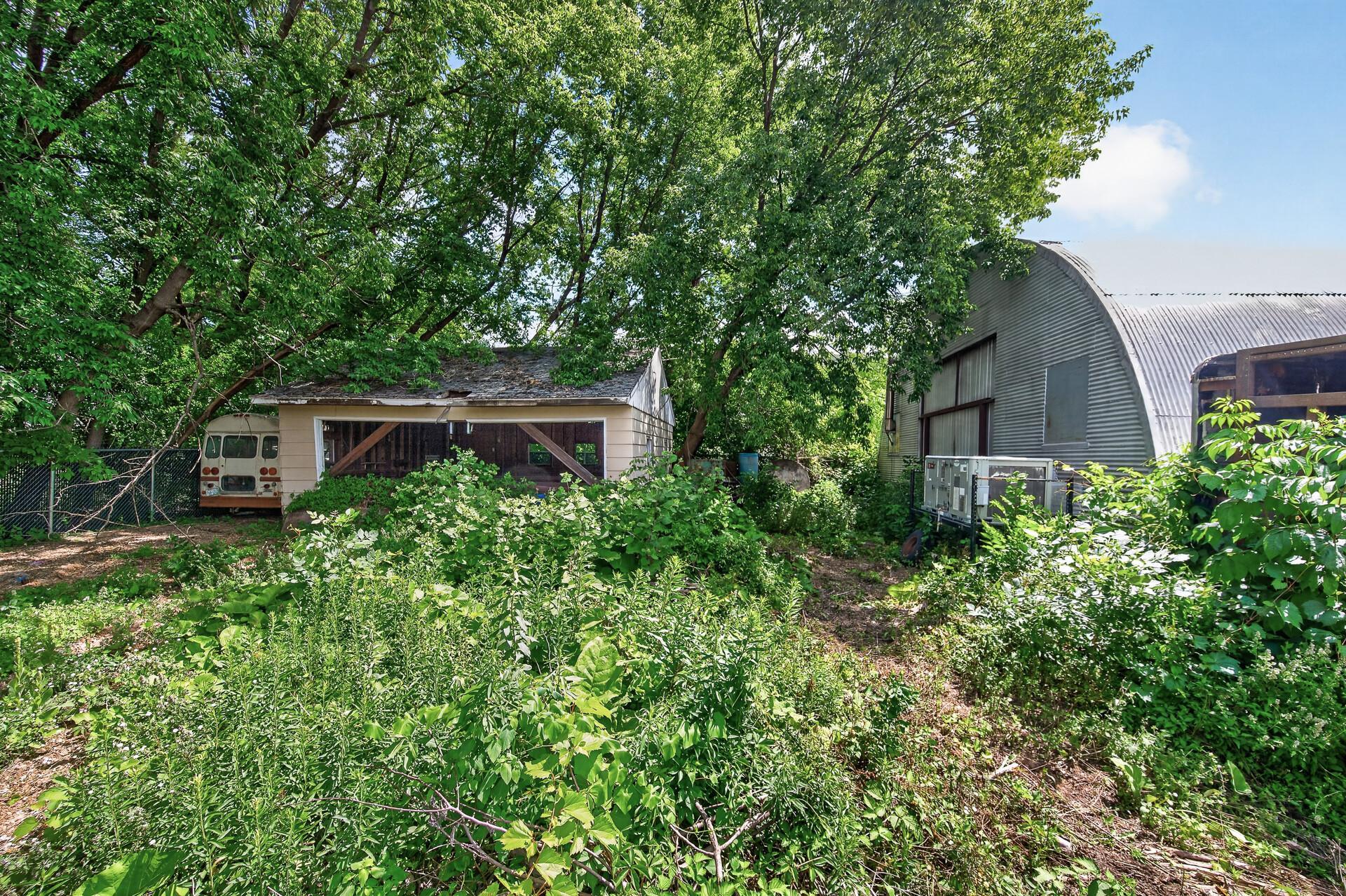 View of Commercial Sale at 501 Rice Street, Jordan MN 55352, Jordan (12 of 14) - Mike Wilen | Minnesota Team Real Estate