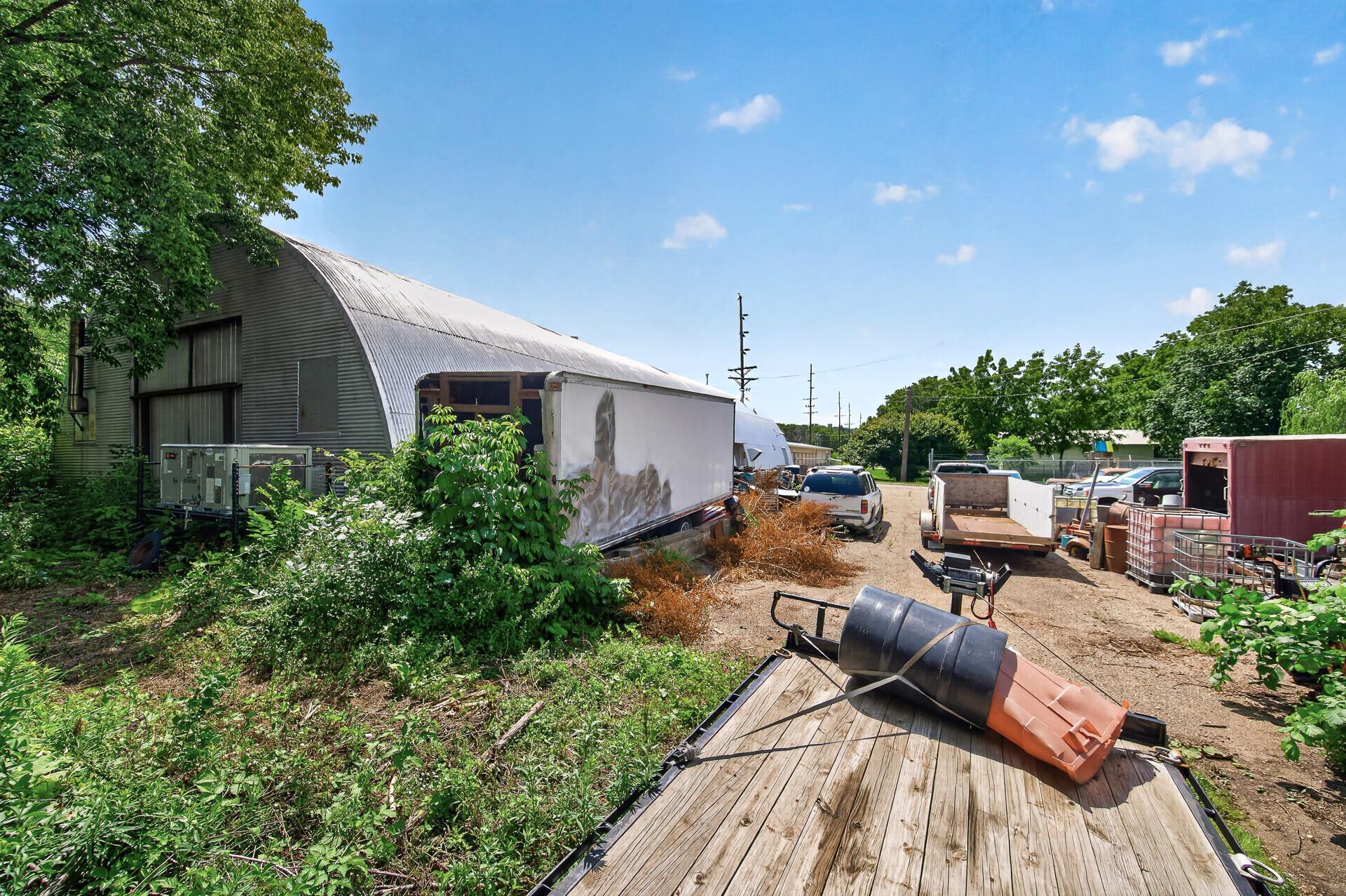 View of Commercial Sale at 501 Rice Street, Jordan MN 55352, Jordan (13 of 14) - Mike Wilen | Minnesota Team Real Estate