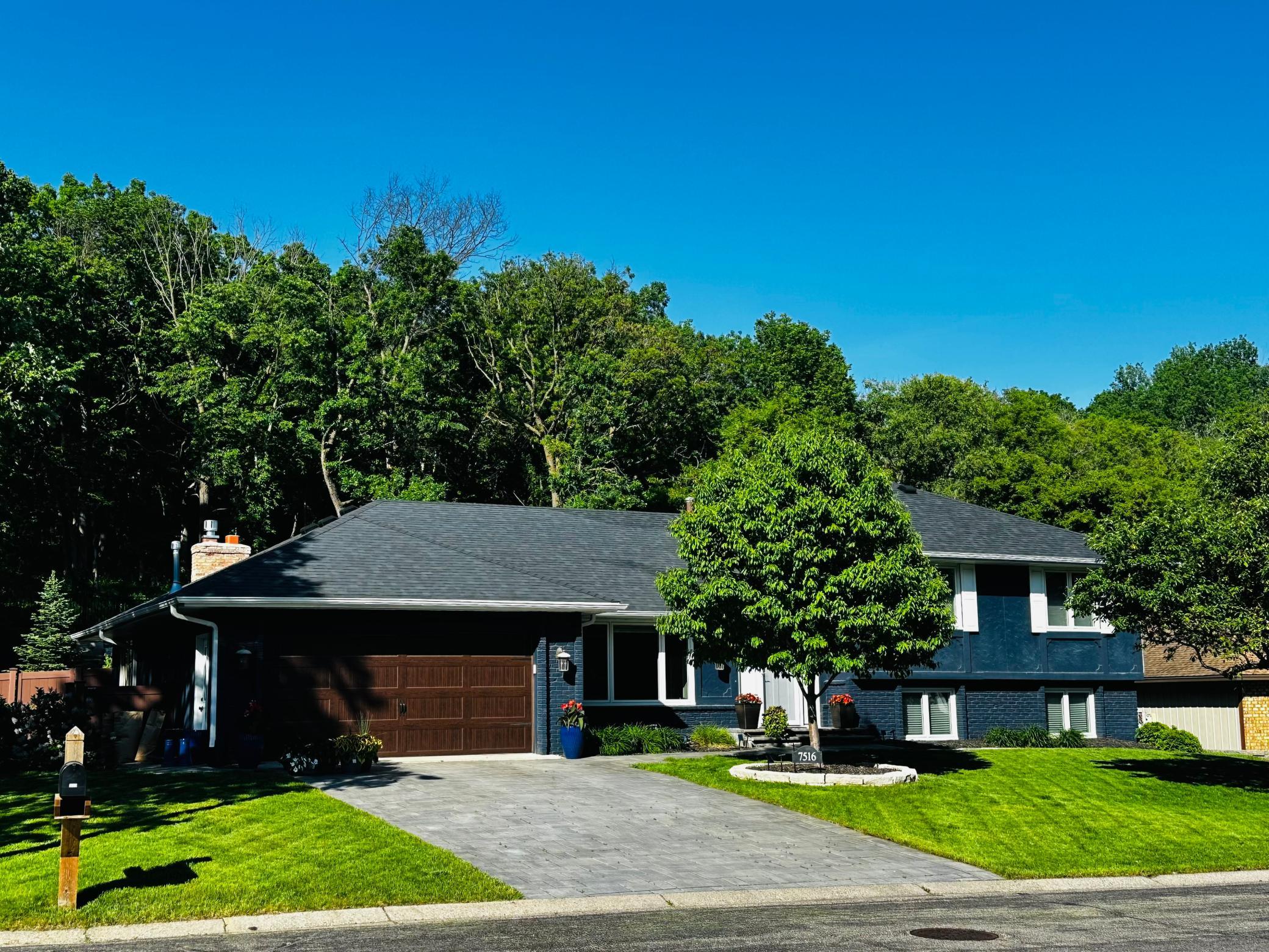 View of Residential at 7516 84th Street, Bloomington MN 55438, Bloomington - Mike Wilen | Minnesota Team Real Estate