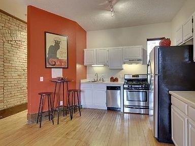 View of Residential at 605 9th Street #8, Minneapolis MN 55404, Minneapolis (5 of 19) - Mike Wilen | Minnesota Team Real Estate