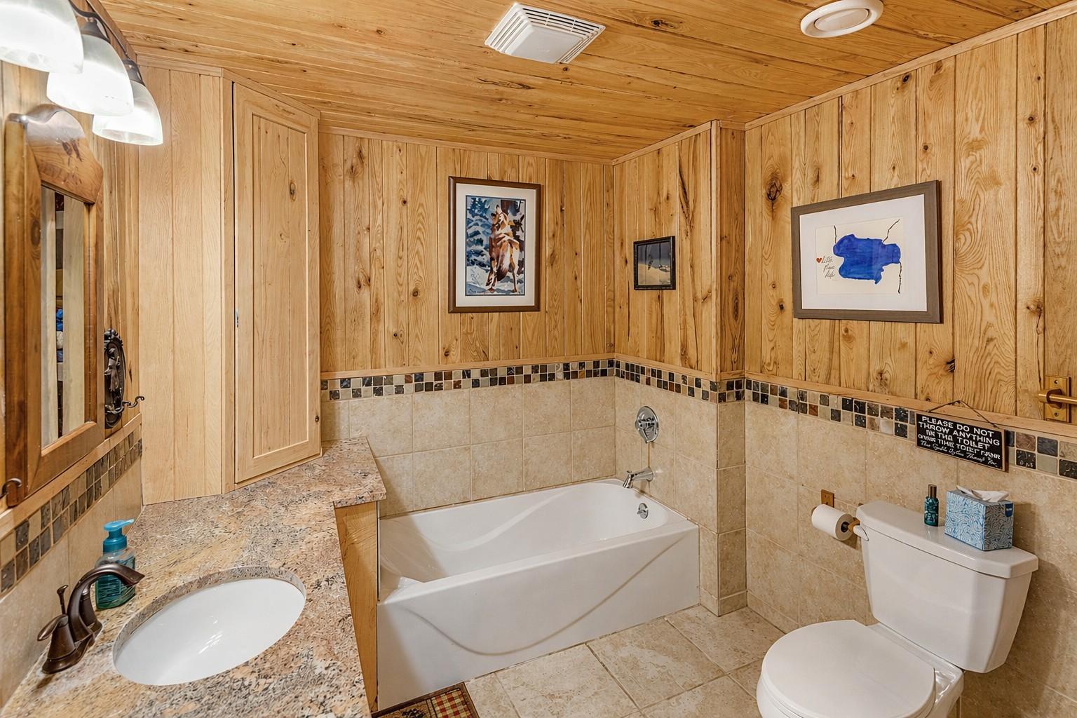 View of Residential at 184 Acres 44047A Little Pine Road, Emily MN 56447, Emily (31 of 54) - Mike Wilen | Minnesota Team Real Estate