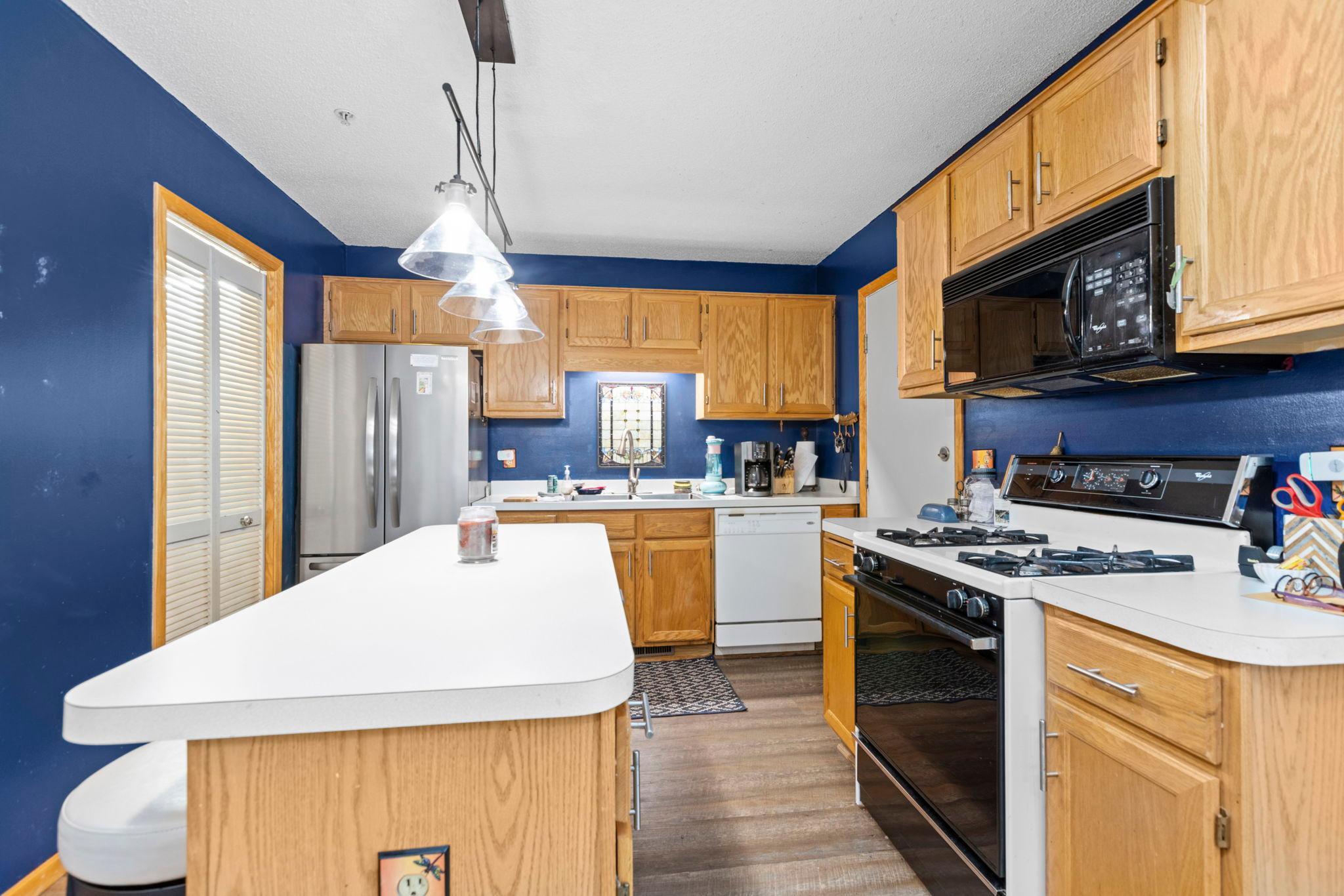 View of Residential at 528 Queens Gate, New Brighton MN 55112, New Brighton (8 of 27) - Mike Wilen | Minnesota Team Real Estate