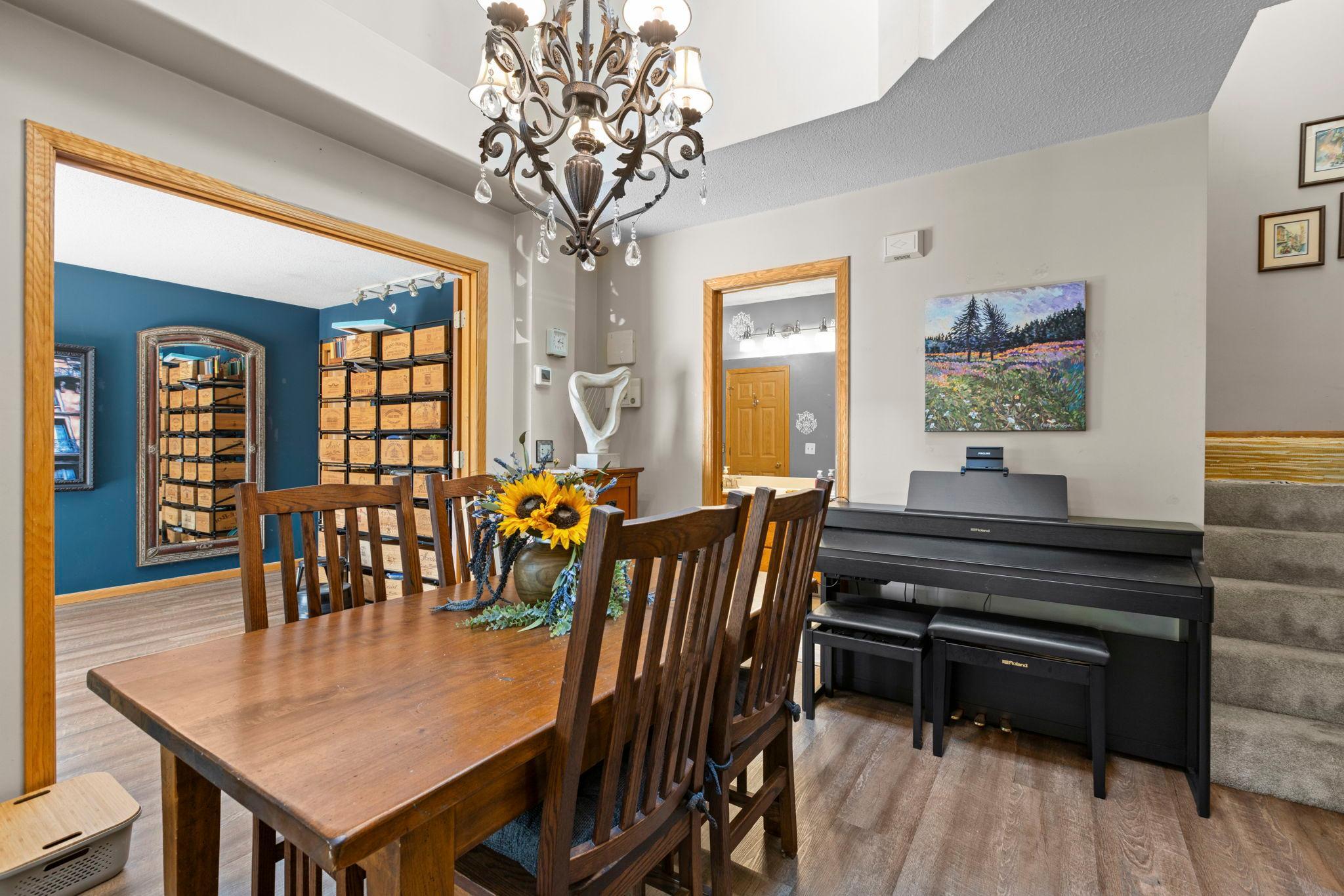 View of Residential at 528 Queens Gate, New Brighton MN 55112, New Brighton (6 of 27) - Mike Wilen | Minnesota Team Real Estate
