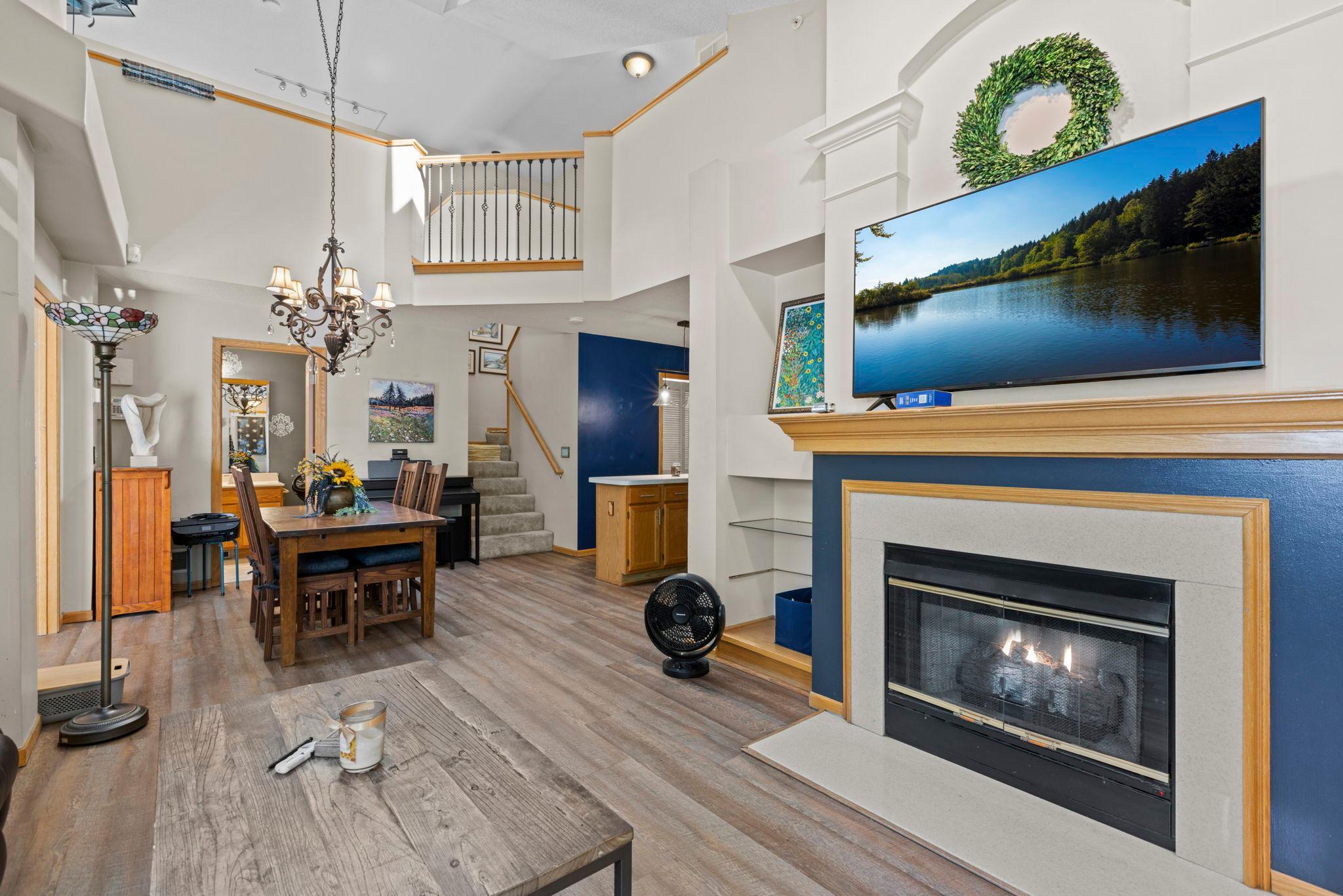View of Residential at 528 Queens Gate, New Brighton MN 55112, New Brighton (4 of 27) - Mike Wilen | Minnesota Team Real Estate