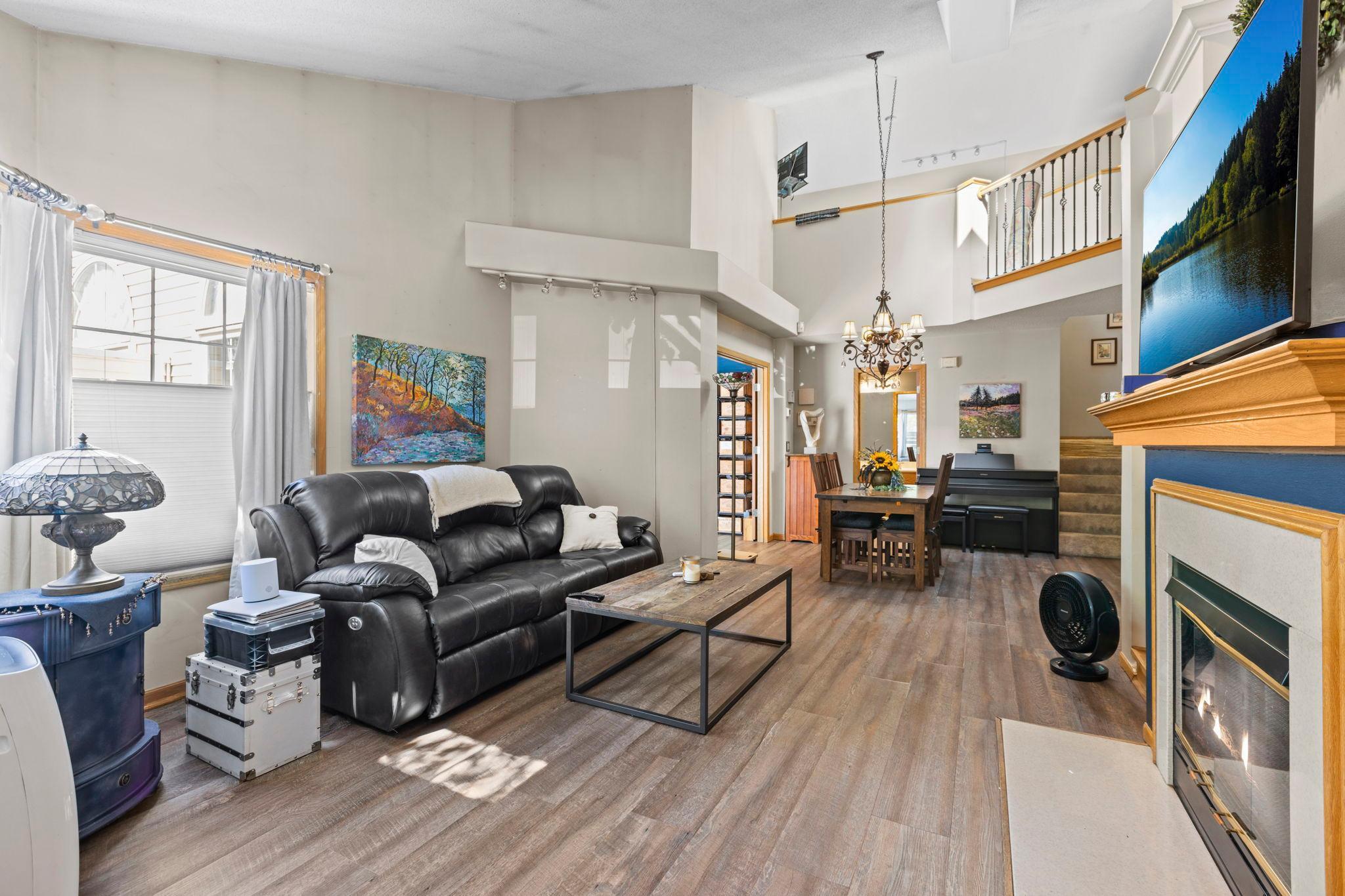 View of Residential at 528 Queens Gate, New Brighton MN 55112, New Brighton (3 of 27) - Mike Wilen | Minnesota Team Real Estate