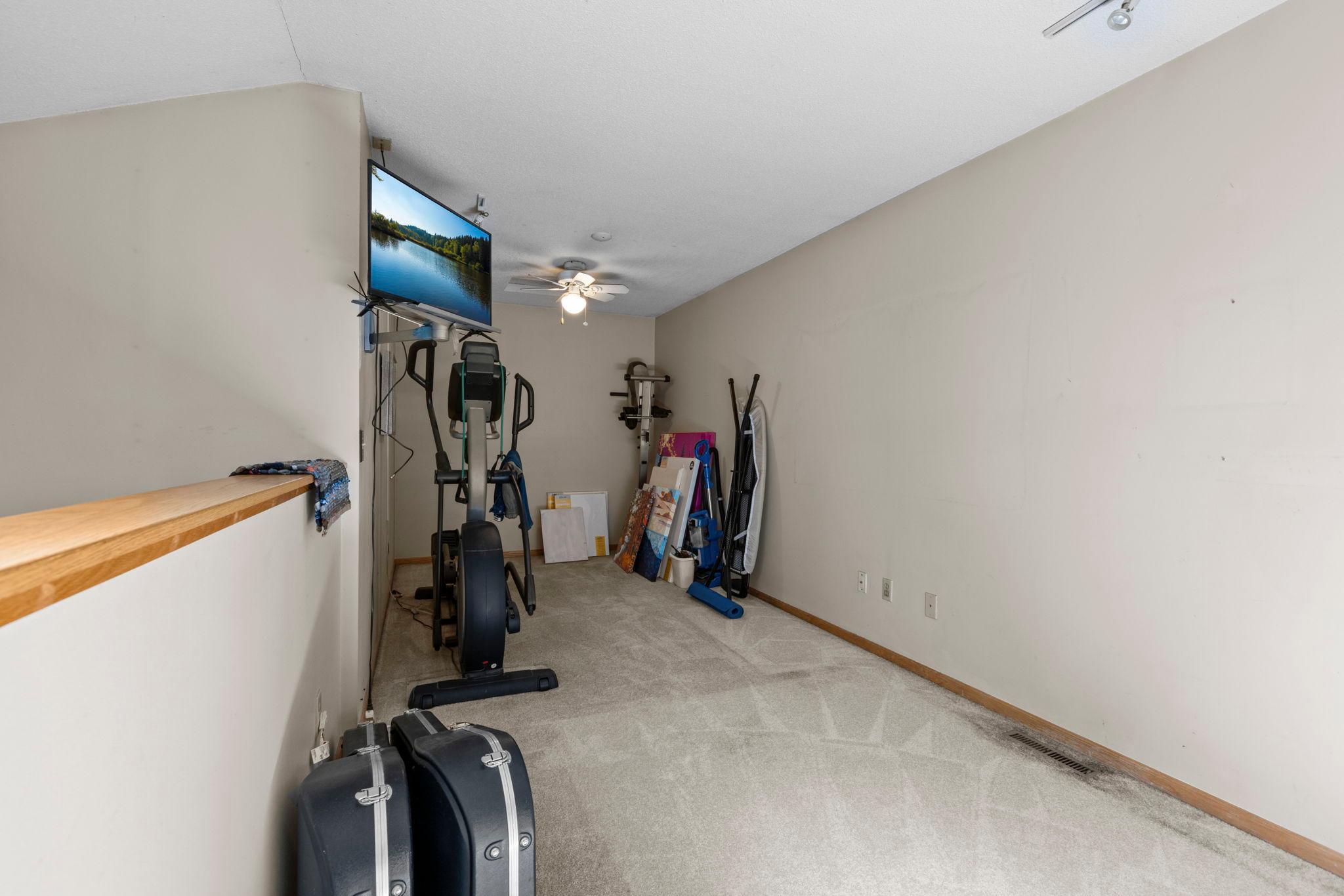 View of Residential at 528 Queens Gate, New Brighton MN 55112, New Brighton (18 of 27) - Mike Wilen | Minnesota Team Real Estate