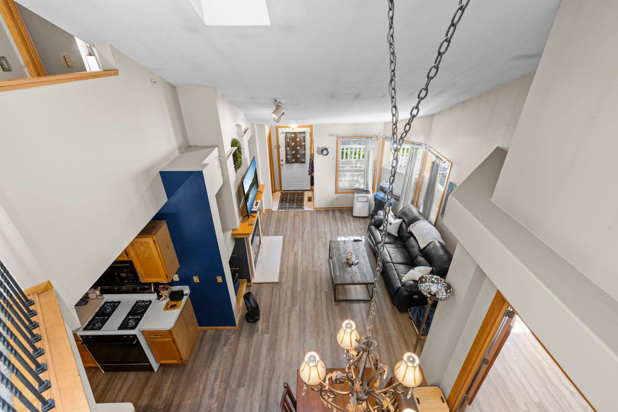 View of Residential at 528 Queens Gate, New Brighton MN 55112, New Brighton (16 of 27) - Mike Wilen | Minnesota Team Real Estate
