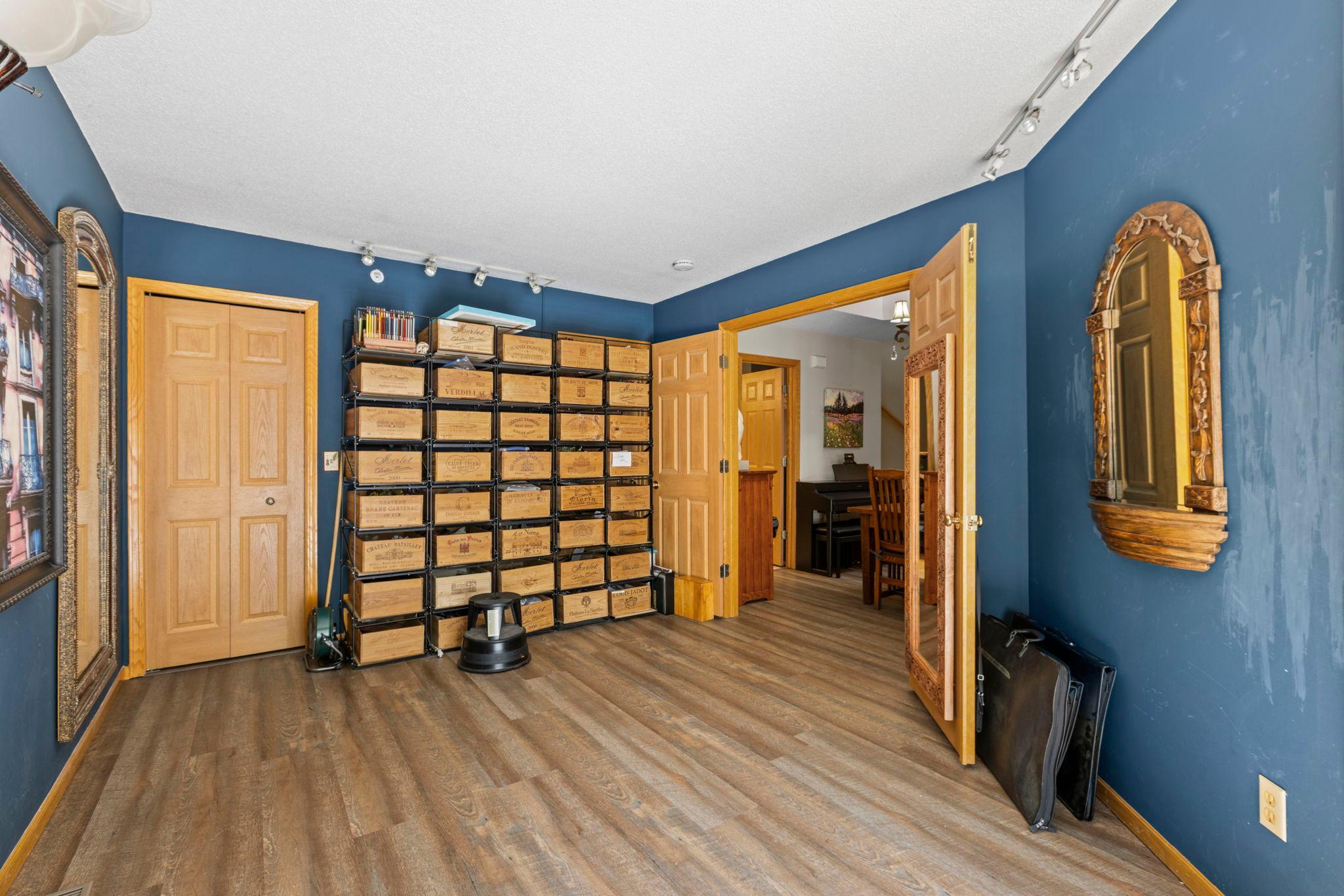 View of Residential at 528 Queens Gate, New Brighton MN 55112, New Brighton (12 of 27) - Mike Wilen | Minnesota Team Real Estate