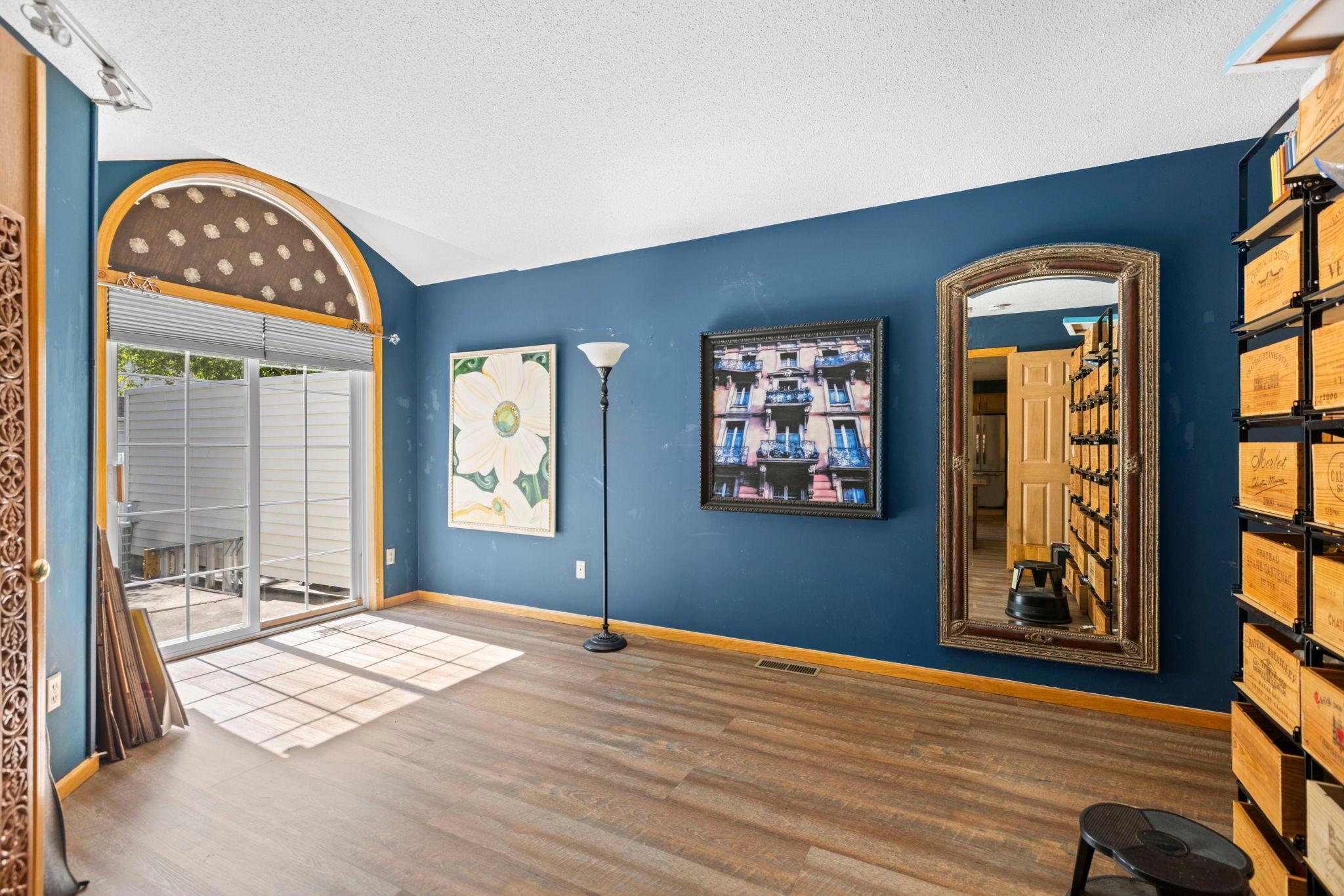 View of Residential at 528 Queens Gate, New Brighton MN 55112, New Brighton (13 of 27) - Mike Wilen | Minnesota Team Real Estate