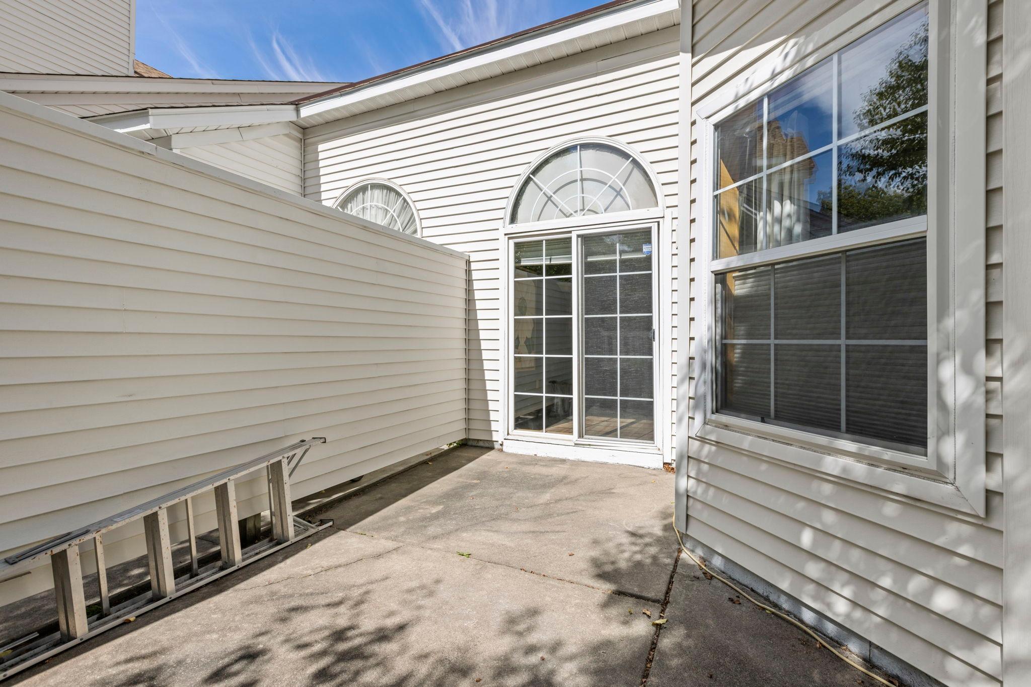 View of Residential at 528 Queens Gate, New Brighton MN 55112, New Brighton (23 of 27) - Mike Wilen | Minnesota Team Real Estate