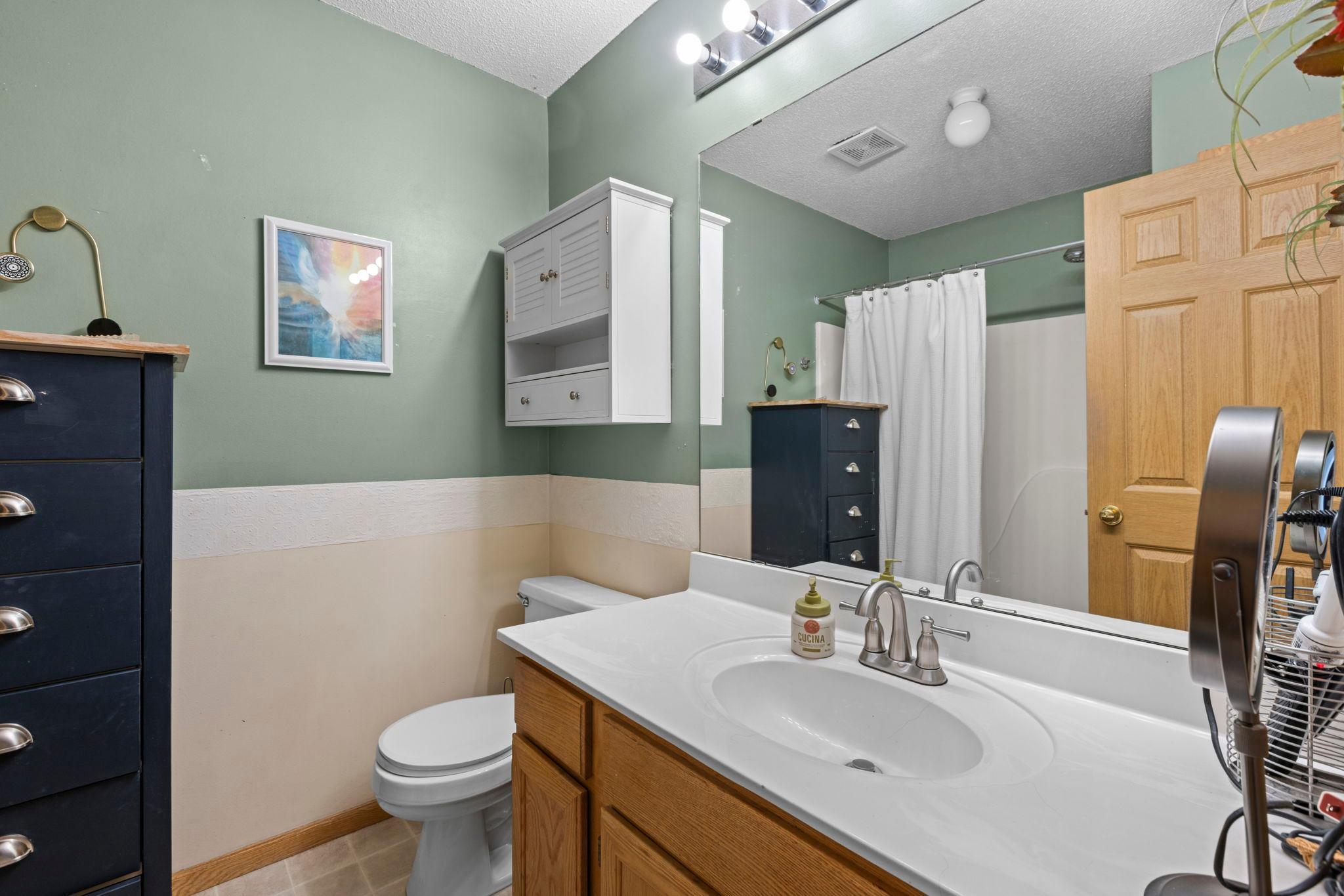 View of Residential at 528 Queens Gate, New Brighton MN 55112, New Brighton (21 of 27) - Mike Wilen | Minnesota Team Real Estate
