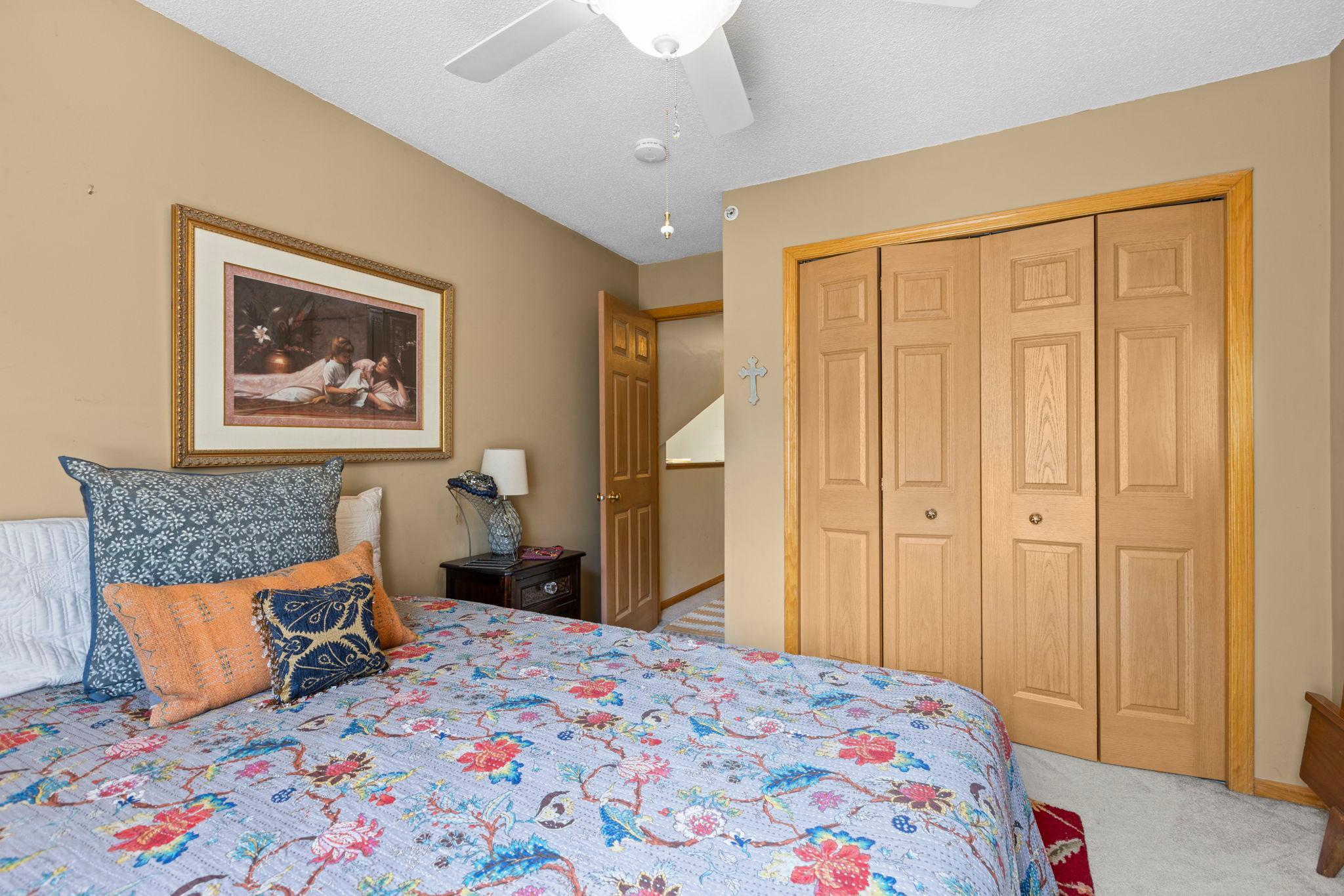 View of Residential at 528 Queens Gate, New Brighton MN 55112, New Brighton (19 of 27) - Mike Wilen | Minnesota Team Real Estate