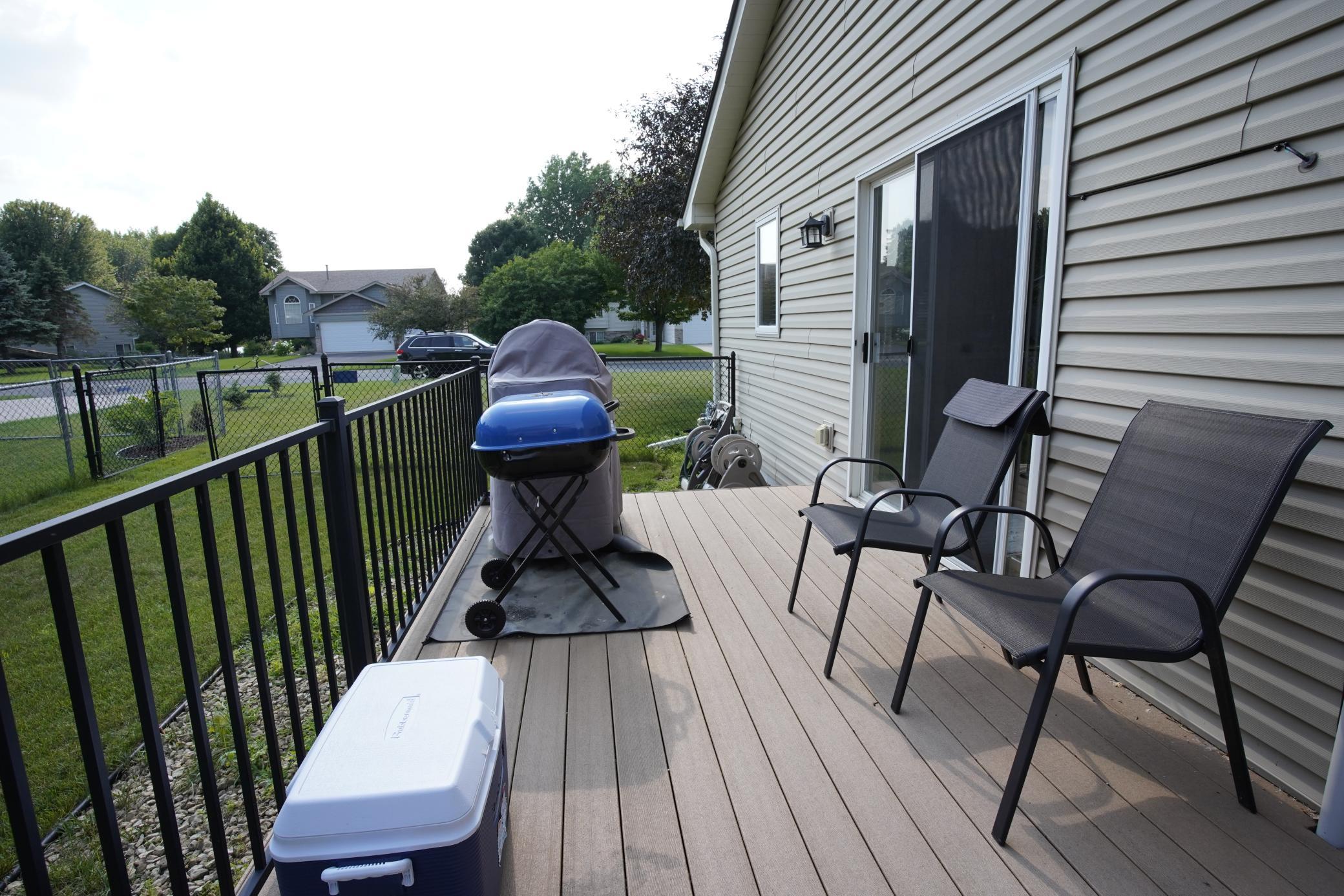 View of Residential at 7696 Appaloosa Lane, Circle Pines MN 55014, Circle Pines (25 of 25) - Mike Wilen | Minnesota Team Real Estate