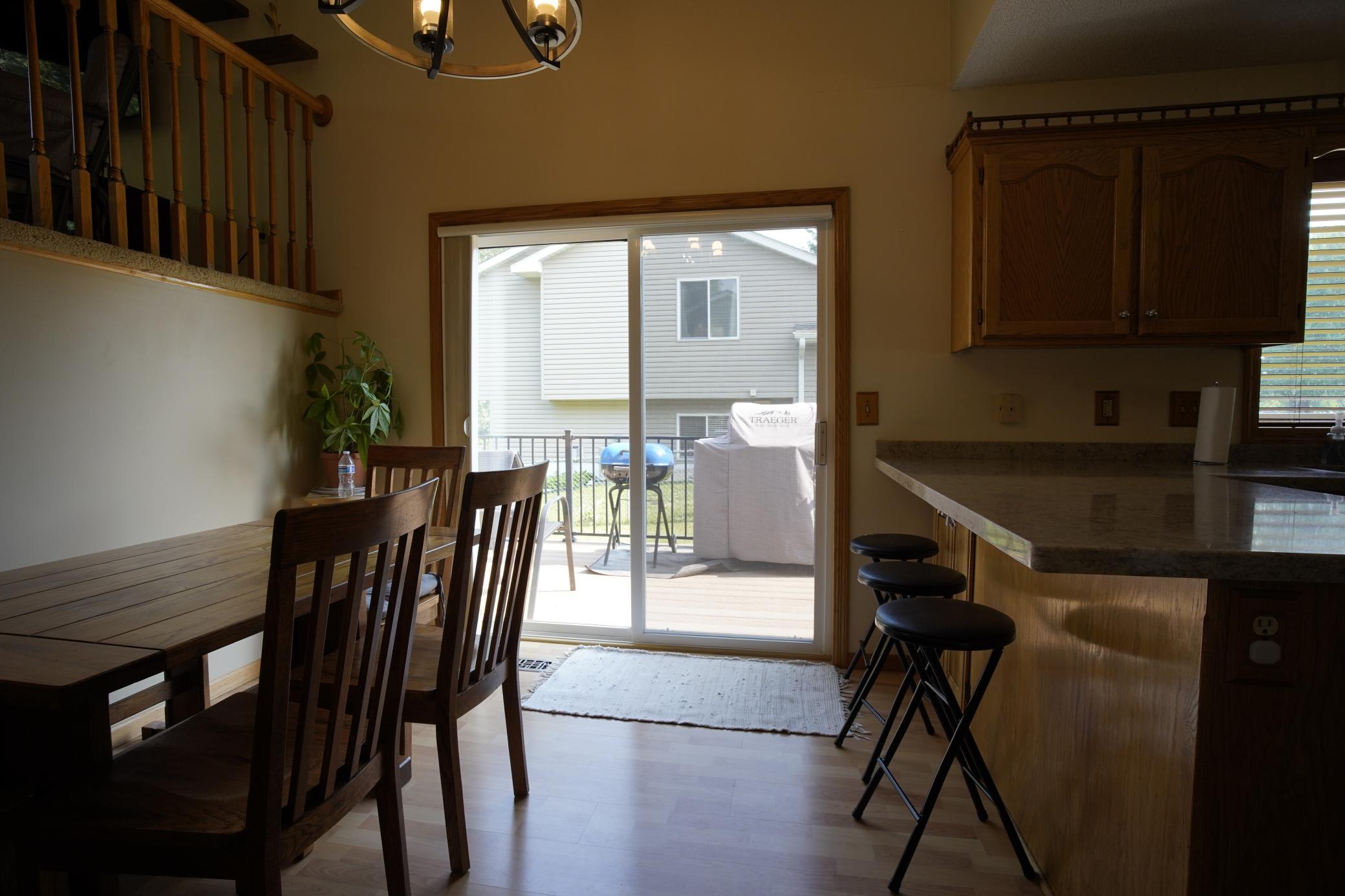 View of Residential at 7696 Appaloosa Lane, Circle Pines MN 55014, Circle Pines (23 of 25) - Mike Wilen | Minnesota Team Real Estate