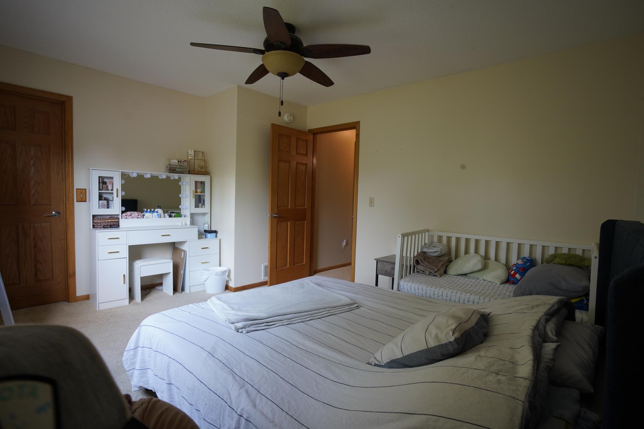 View of Residential at 7696 Appaloosa Lane, Circle Pines MN 55014, Circle Pines (22 of 25) - Mike Wilen | Minnesota Team Real Estate