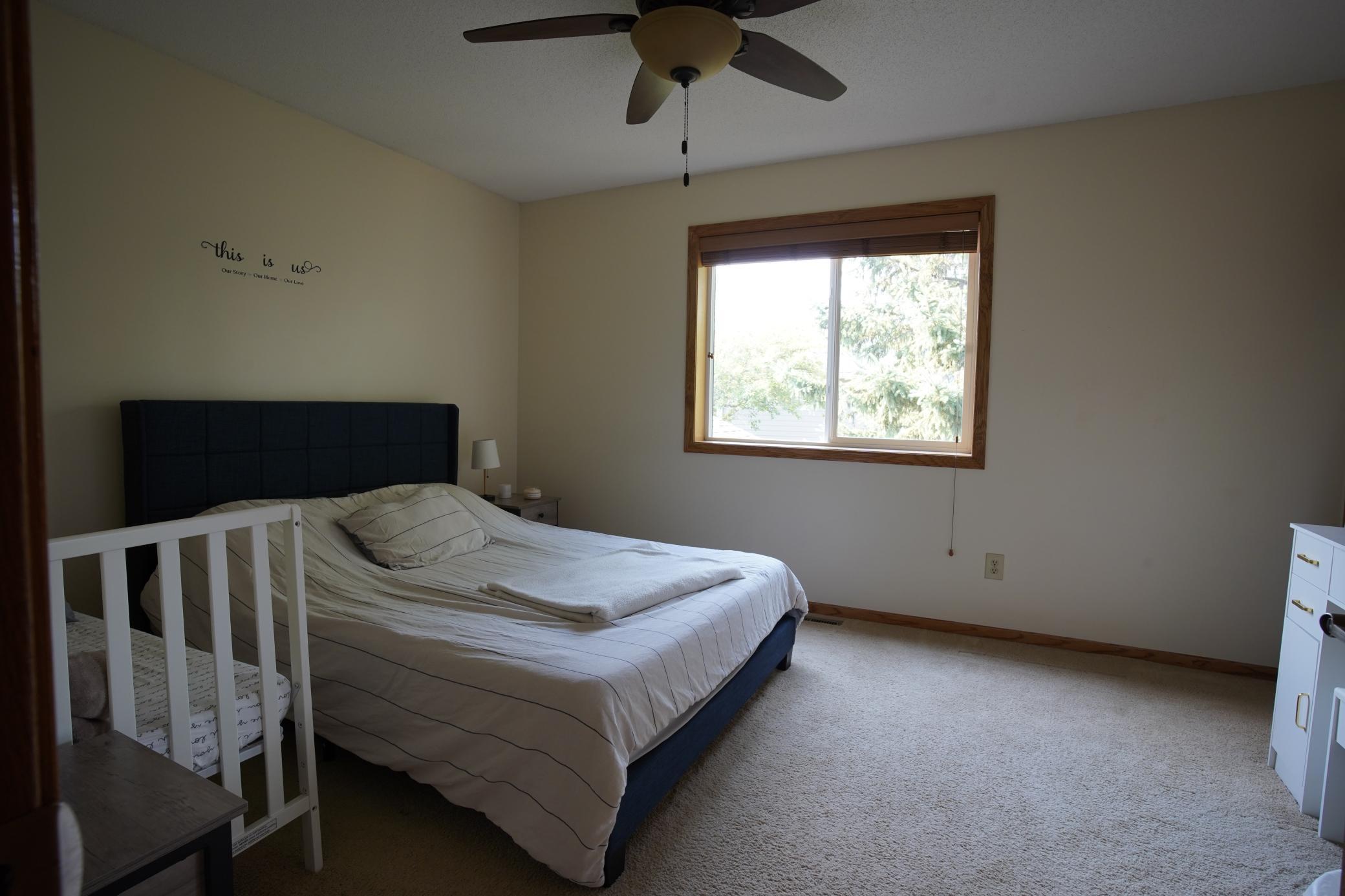View of Residential at 7696 Appaloosa Lane, Circle Pines MN 55014, Circle Pines (21 of 25) - Mike Wilen | Minnesota Team Real Estate