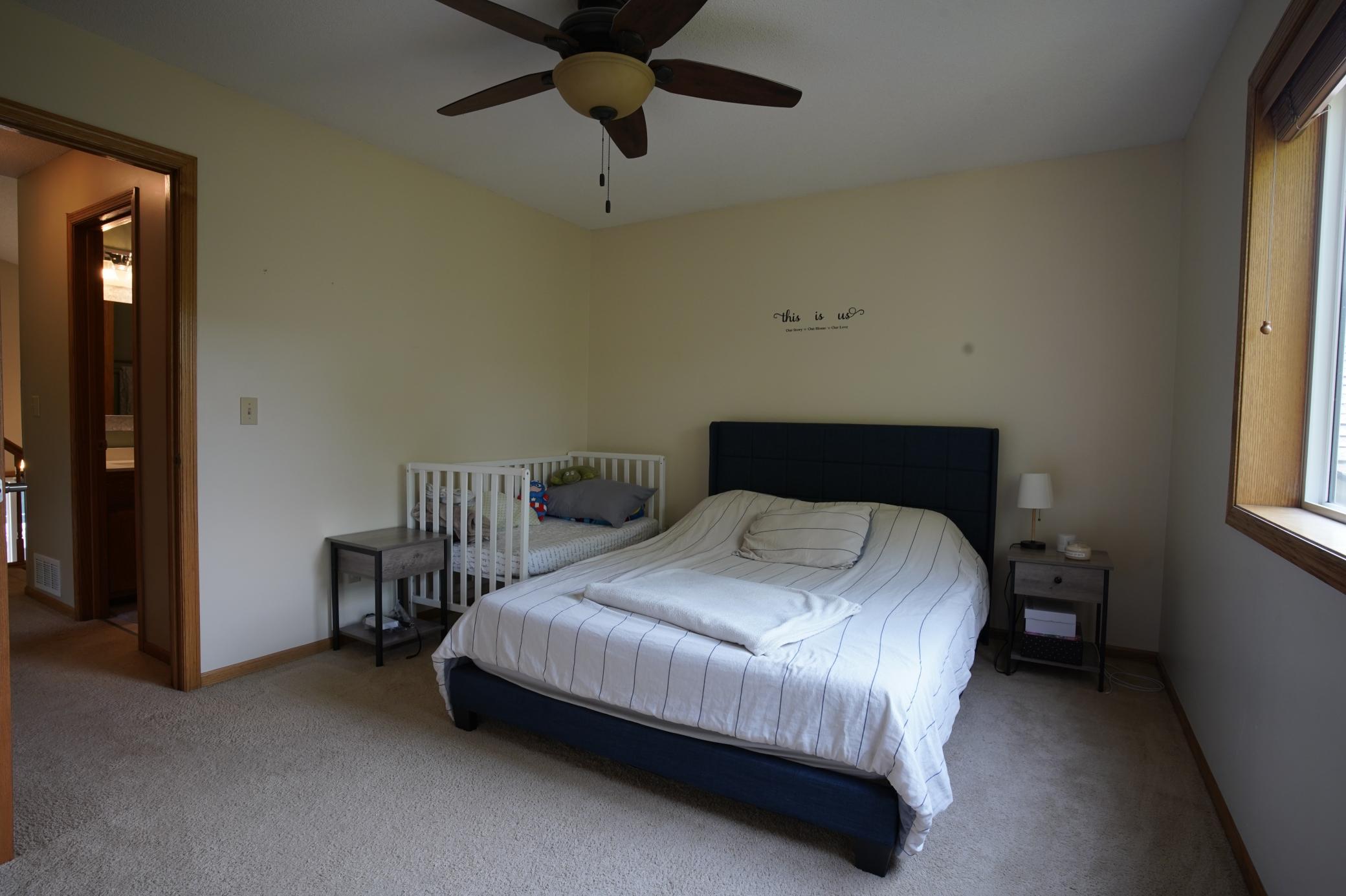 View of Residential at 7696 Appaloosa Lane, Circle Pines MN 55014, Circle Pines (20 of 25) - Mike Wilen | Minnesota Team Real Estate
