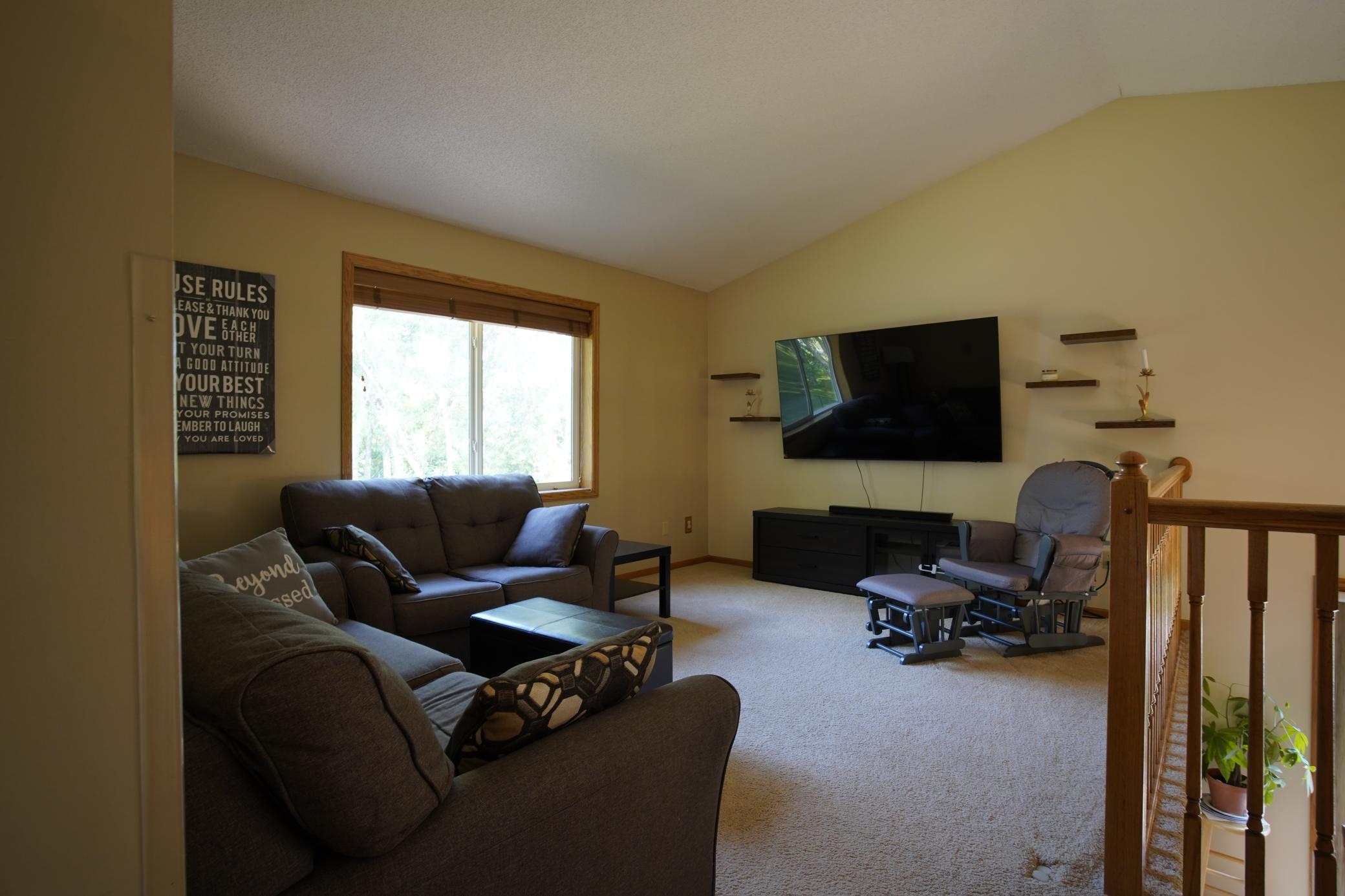 View of Residential at 7696 Appaloosa Lane, Circle Pines MN 55014, Circle Pines (15 of 25) - Mike Wilen | Minnesota Team Real Estate