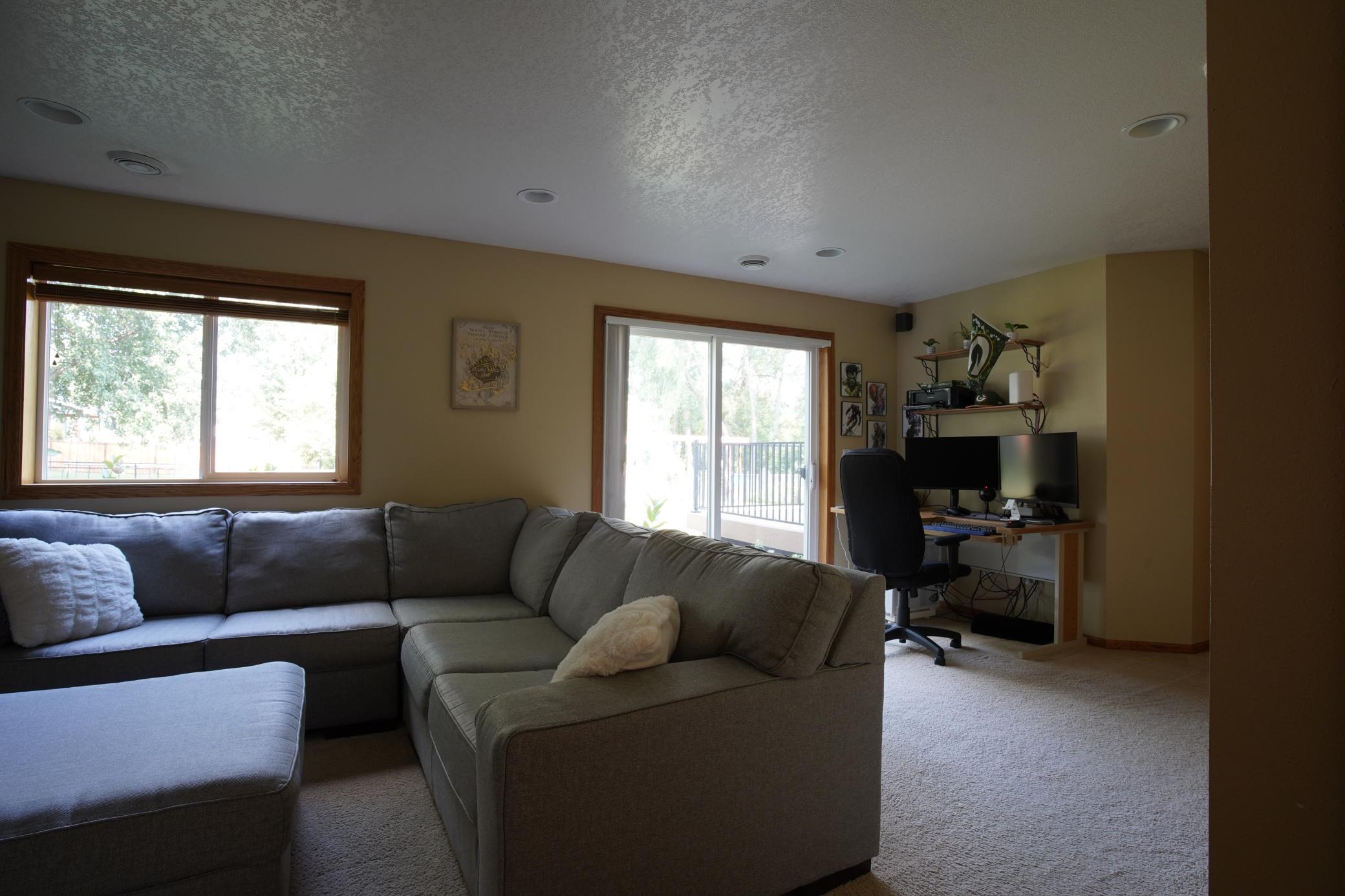 View of Residential at 7696 Appaloosa Lane, Circle Pines MN 55014, Circle Pines (12 of 25) - Mike Wilen | Minnesota Team Real Estate
