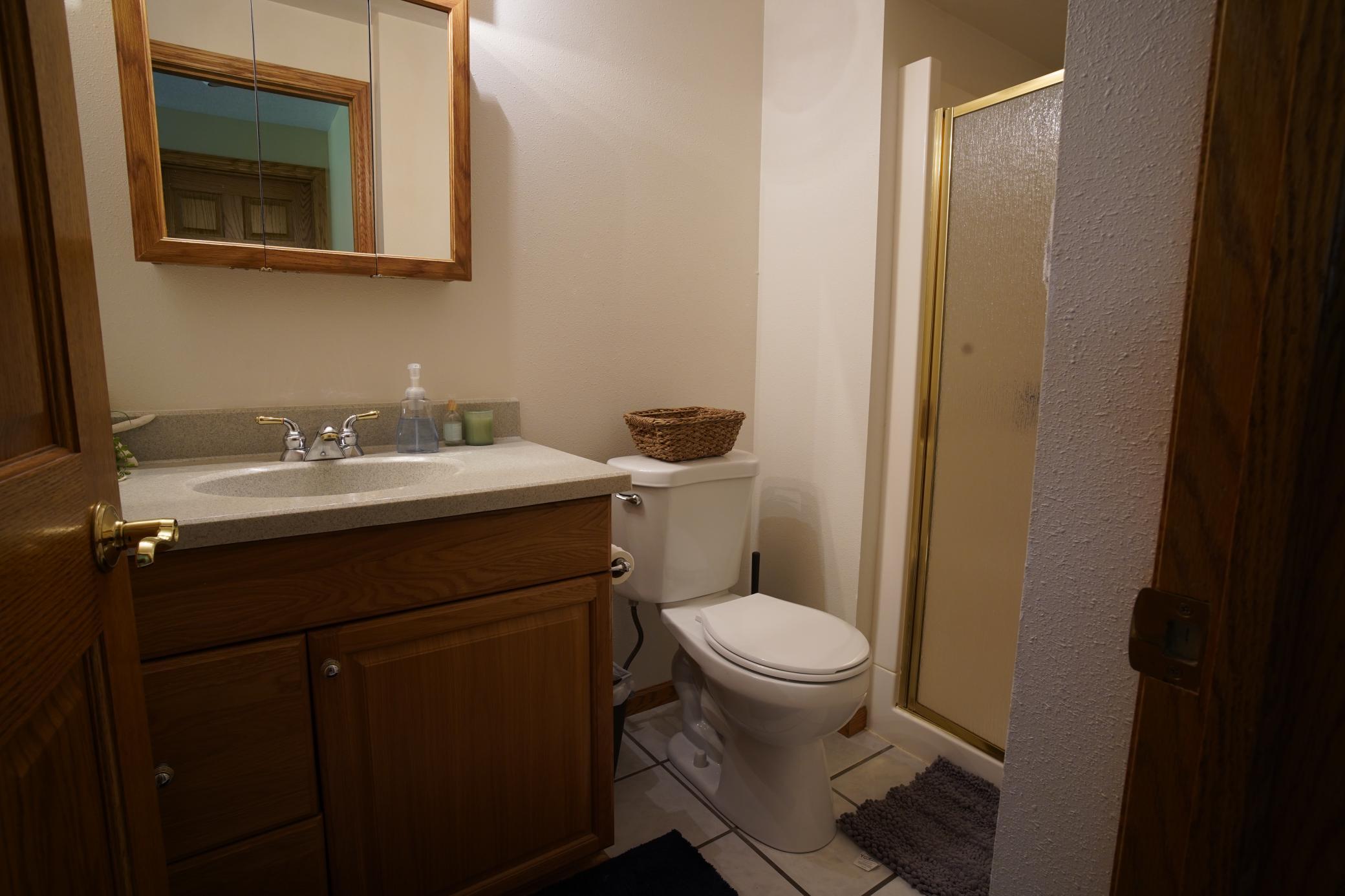 View of Residential at 7696 Appaloosa Lane, Circle Pines MN 55014, Circle Pines (11 of 25) - Mike Wilen | Minnesota Team Real Estate