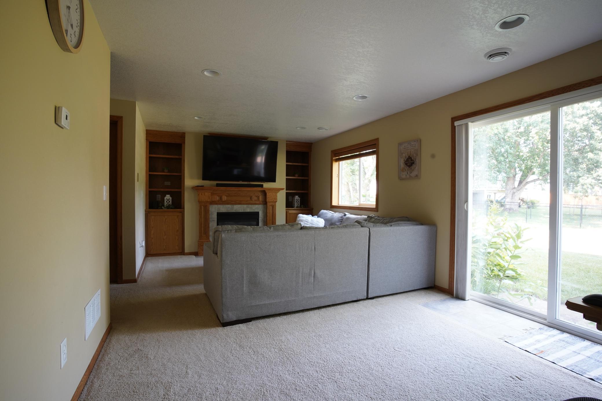 View of Residential at 7696 Appaloosa Lane, Circle Pines MN 55014, Circle Pines (10 of 25) - Mike Wilen | Minnesota Team Real Estate